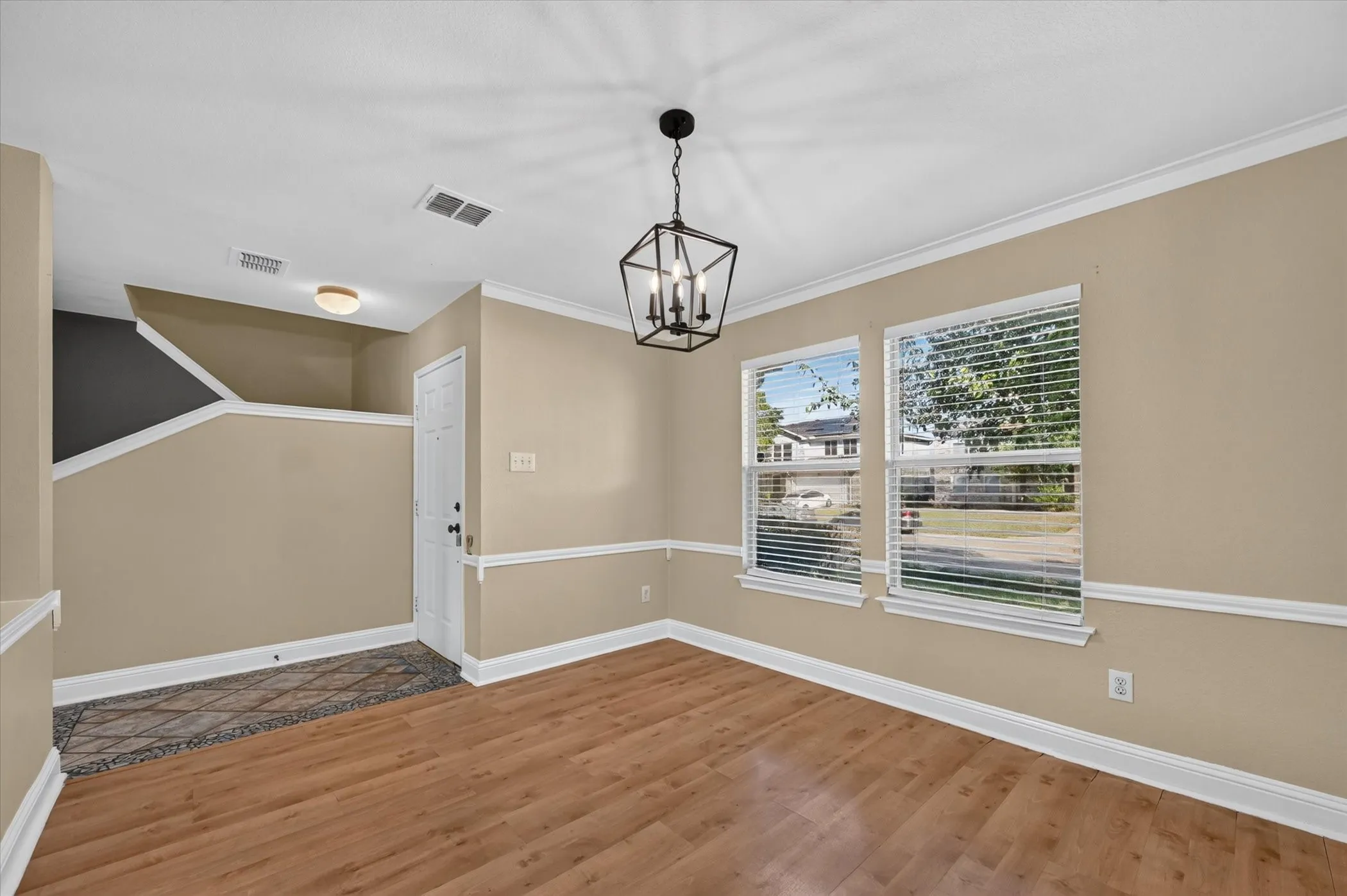 Single Family Residence For Rent in Collin County , 2613 Sundance Drive, Mc Kinney, Texas 75071, 4 Bedroom, 3 Bathroom, 2 Garage spaces, 2,203 Sqft, built in 1999, mls#21404631, Real Estate Agent in Mc Kinney, Homes For Rent in Collin county, Homes For Rent in Mc Kinney, Realtor in Mc Kinney Texas, Real Estate Brokerage Independent Realty Texas, Luminita Cordes Realtor