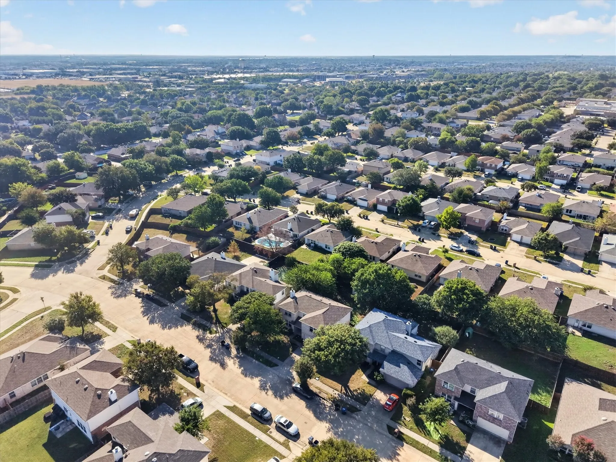 Single Family Residence For Rent in Collin County , 2613 Sundance Drive, Mc Kinney, Texas 75071, 4 Bedroom, 3 Bathroom, 2 Garage spaces, 2,203 Sqft, built in 1999, mls#21404631, Real Estate Agent in Mc Kinney, Homes For Rent in Collin county, Homes For Rent in Mc Kinney, Realtor in Mc Kinney Texas, Real Estate Brokerage Independent Realty Texas, Luminita Cordes Realtor