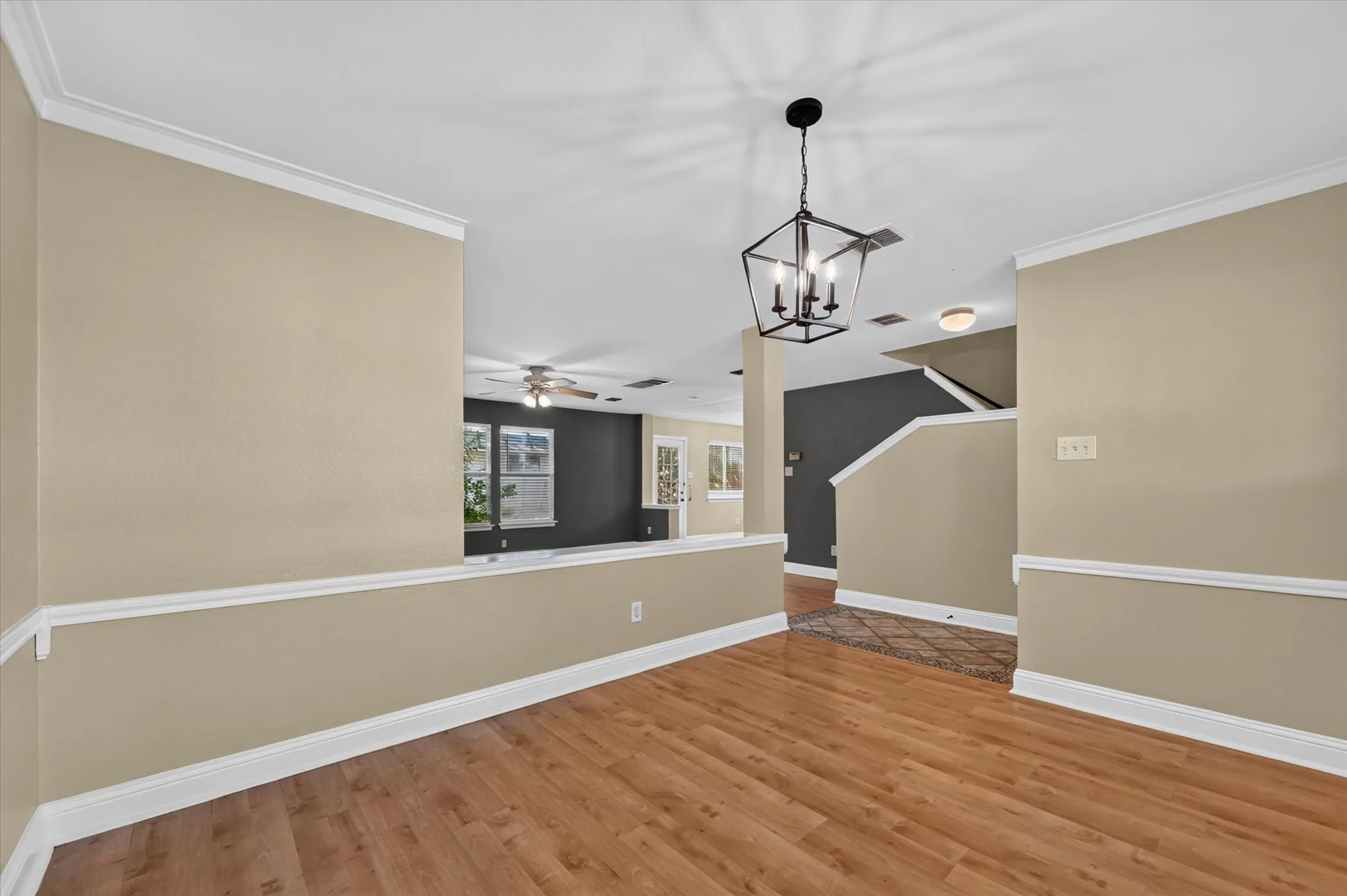Single Family Residence For Rent in Collin County , 2613 Sundance Drive, Mc Kinney, Texas 75071, 4 Bedroom, 3 Bathroom, 2 Garage spaces, 2,203 Sqft, built in 1999, mls#21404631, Real Estate Agent in Mc Kinney, Homes For Rent in Collin county, Homes For Rent in Mc Kinney, Realtor in Mc Kinney Texas, Real Estate Brokerage Independent Realty Texas, Luminita Cordes Realtor