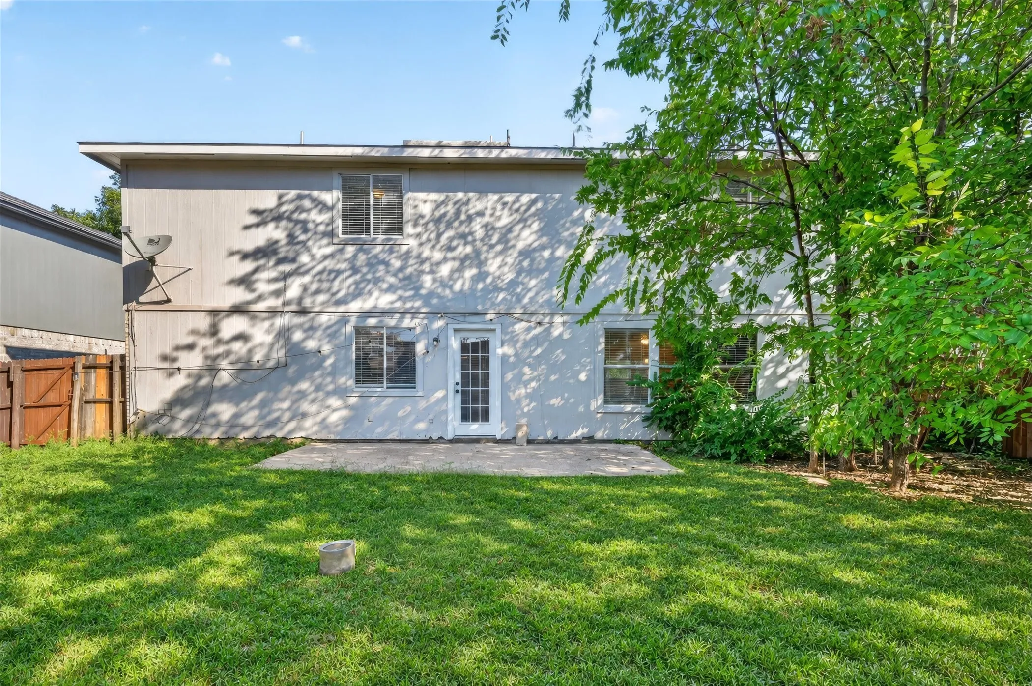Single Family Residence For Rent in Collin County , 2613 Sundance Drive, Mc Kinney, Texas 75071, 4 Bedroom, 3 Bathroom, 2 Garage spaces, 2,203 Sqft, built in 1999, mls#21404631, Real Estate Agent in Mc Kinney, Homes For Rent in Collin county, Homes For Rent in Mc Kinney, Realtor in Mc Kinney Texas, Real Estate Brokerage Independent Realty Texas, Luminita Cordes Realtor