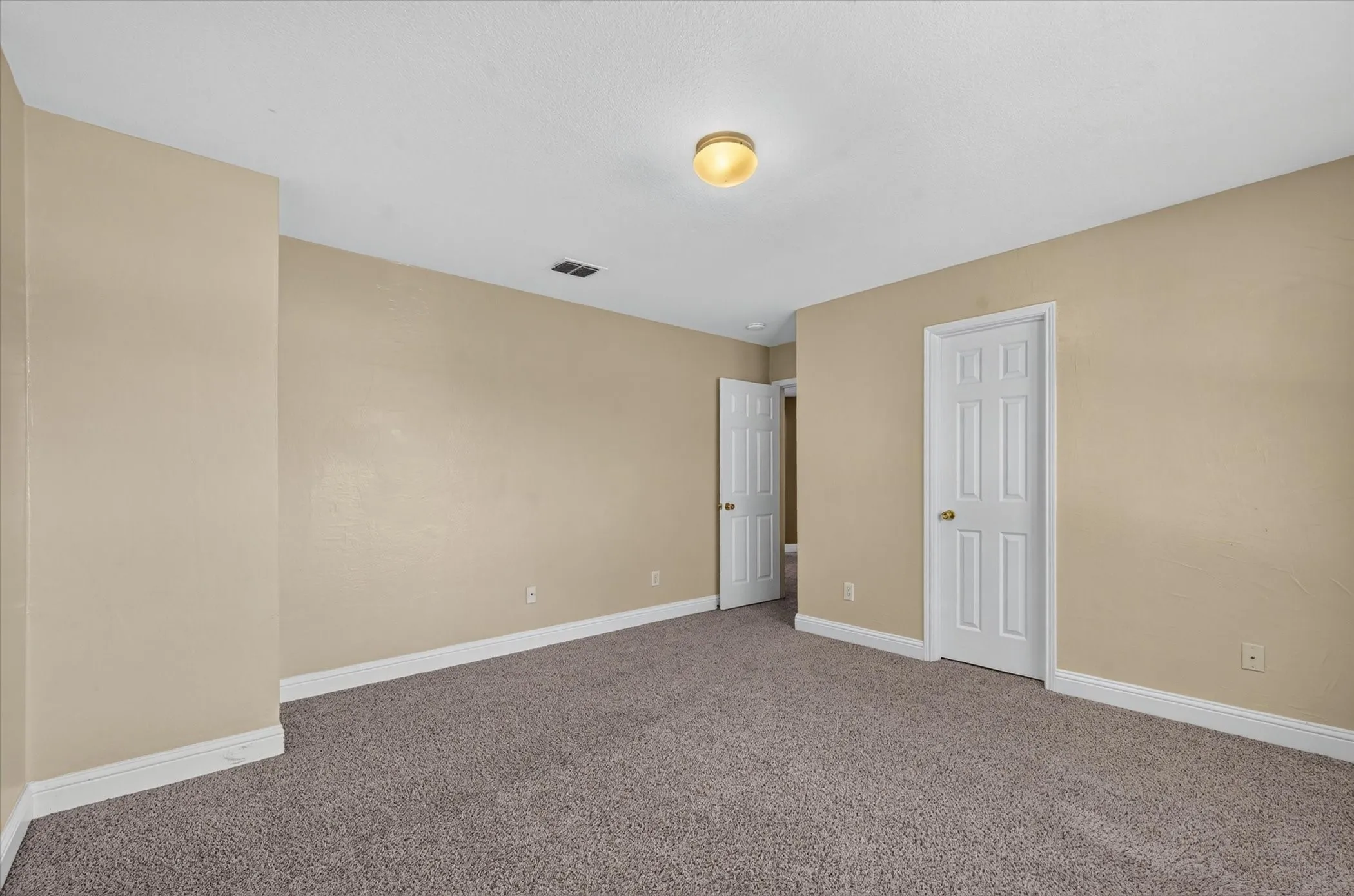 Single Family Residence For Rent in Collin County , 2613 Sundance Drive, Mc Kinney, Texas 75071, 4 Bedroom, 3 Bathroom, 2 Garage spaces, 2,203 Sqft, built in 1999, mls#21404631, Real Estate Agent in Mc Kinney, Homes For Rent in Collin county, Homes For Rent in Mc Kinney, Realtor in Mc Kinney Texas, Real Estate Brokerage Independent Realty Texas, Luminita Cordes Realtor