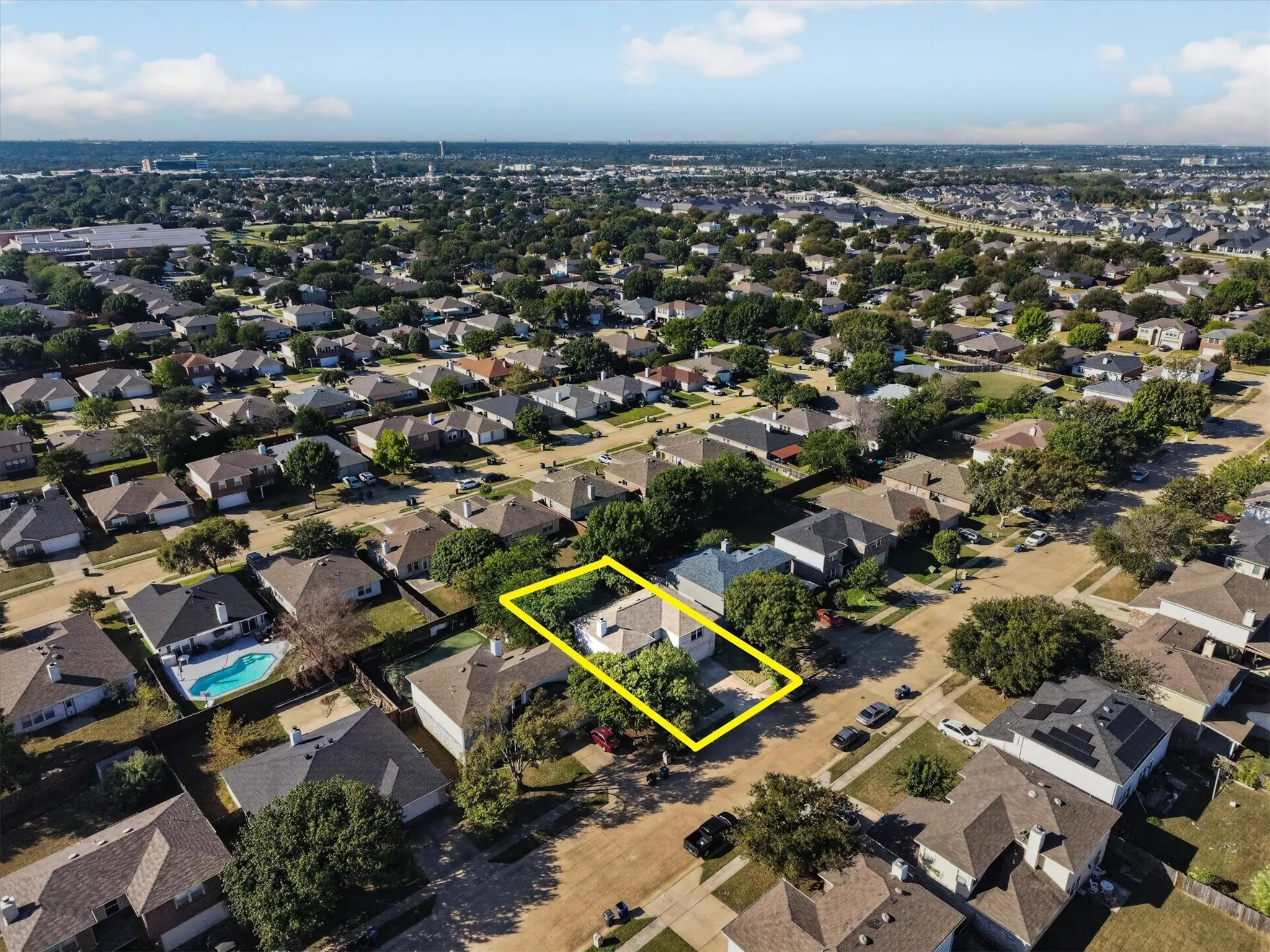 Single Family Residence For Rent in Collin County , 2613 Sundance Drive, Mc Kinney, Texas 75071, 4 Bedroom, 3 Bathroom, 2 Garage spaces, 2,203 Sqft, built in 1999, mls#21404631, Real Estate Agent in Mc Kinney, Homes For Rent in Collin county, Homes For Rent in Mc Kinney, Realtor in Mc Kinney Texas, Real Estate Brokerage Independent Realty Texas, Luminita Cordes Realtor