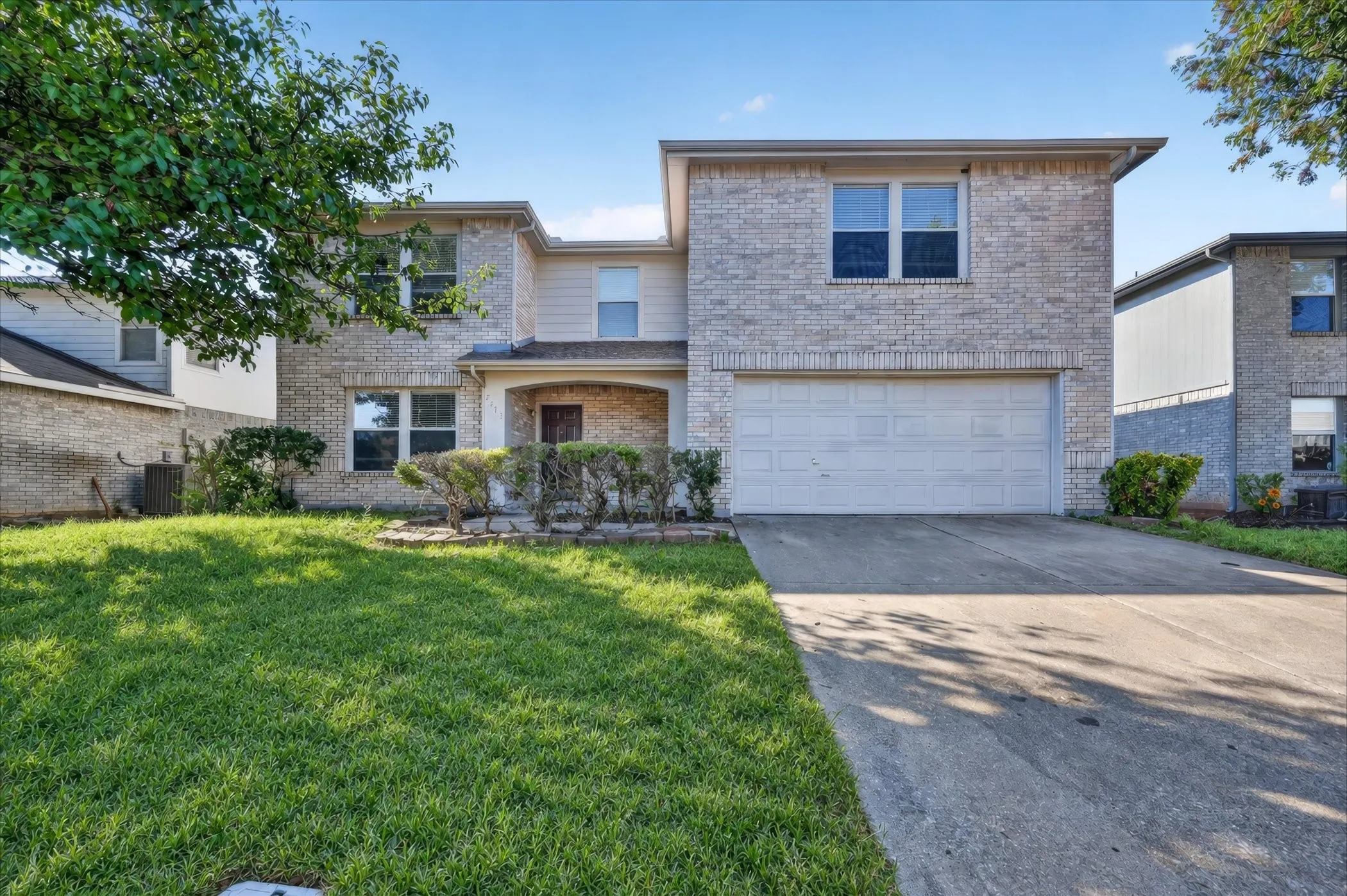 Single Family Residence For Rent in Collin County , 2613 Sundance Drive, Mc Kinney, Texas 75071, 4 Bedroom, 3 Bathroom, 2 Garage spaces, 2,203 Sqft, built in 1999, mls#21404631, Real Estate Agent in Mc Kinney, Homes For Rent in Collin county, Homes For Rent in Mc Kinney, Realtor in Mc Kinney Texas, Real Estate Brokerage Independent Realty Texas, Luminita Cordes Realtor