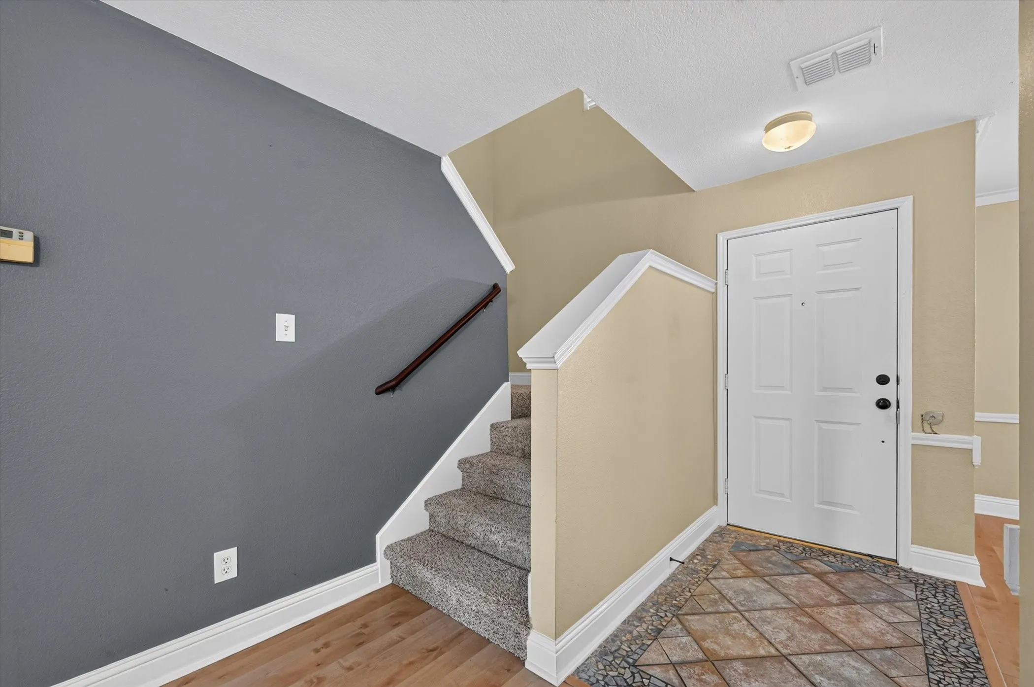 Single Family Residence For Rent in Collin County , 2613 Sundance Drive, Mc Kinney, Texas 75071, 4 Bedroom, 3 Bathroom, 2 Garage spaces, 2,203 Sqft, built in 1999, mls#21404631, Real Estate Agent in Mc Kinney, Homes For Rent in Collin county, Homes For Rent in Mc Kinney, Realtor in Mc Kinney Texas, Real Estate Brokerage Independent Realty Texas, Luminita Cordes Realtor