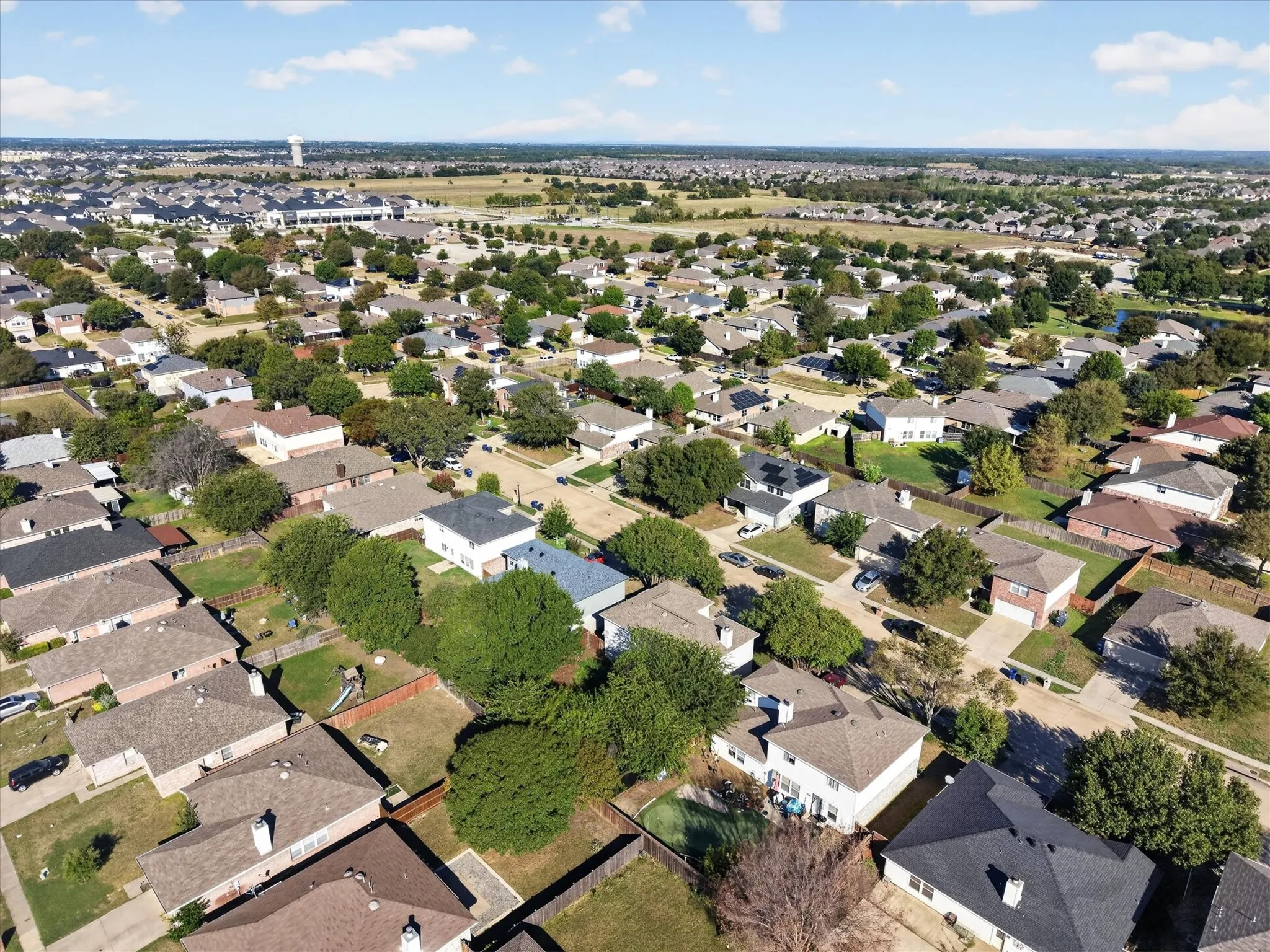 Single Family Residence For Rent in Collin County , 2613 Sundance Drive, Mc Kinney, Texas 75071, 4 Bedroom, 3 Bathroom, 2 Garage spaces, 2,203 Sqft, built in 1999, mls#21404631, Real Estate Agent in Mc Kinney, Homes For Rent in Collin county, Homes For Rent in Mc Kinney, Realtor in Mc Kinney Texas, Real Estate Brokerage Independent Realty Texas, Luminita Cordes Realtor