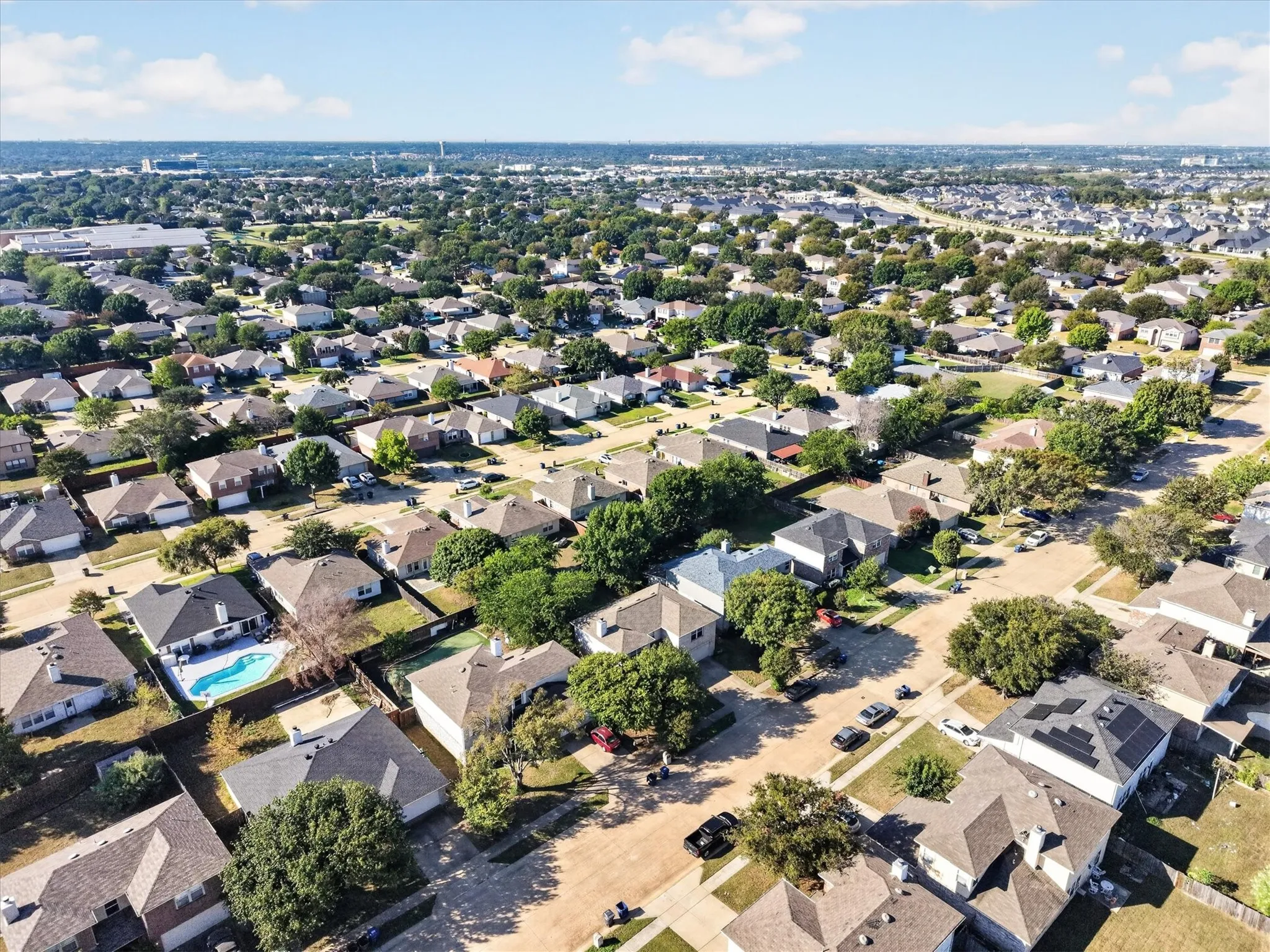 Single Family Residence For Rent in Collin County , 2613 Sundance Drive, Mc Kinney, Texas 75071, 4 Bedroom, 3 Bathroom, 2 Garage spaces, 2,203 Sqft, built in 1999, mls#21404631, Real Estate Agent in Mc Kinney, Homes For Rent in Collin county, Homes For Rent in Mc Kinney, Realtor in Mc Kinney Texas, Real Estate Brokerage Independent Realty Texas, Luminita Cordes Realtor