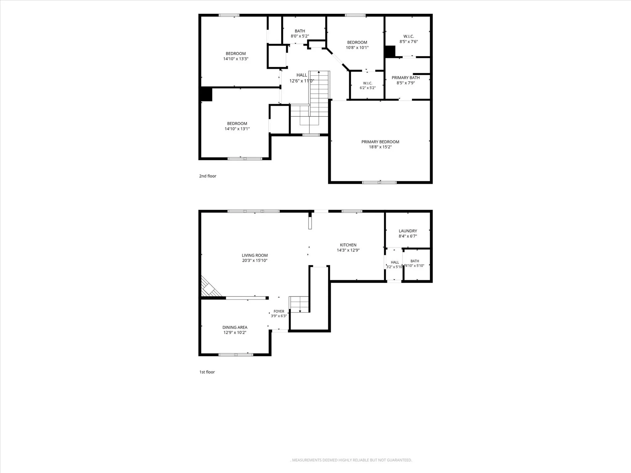 Single Family Residence For Rent in Collin County , 2613 Sundance Drive, Mc Kinney, Texas 75071, 4 Bedroom, 3 Bathroom, 2 Garage spaces, 2,203 Sqft, built in 1999, mls#21404631, Real Estate Agent in Mc Kinney, Homes For Rent in Collin county, Homes For Rent in Mc Kinney, Realtor in Mc Kinney Texas, Real Estate Brokerage Independent Realty Texas, Luminita Cordes Realtor