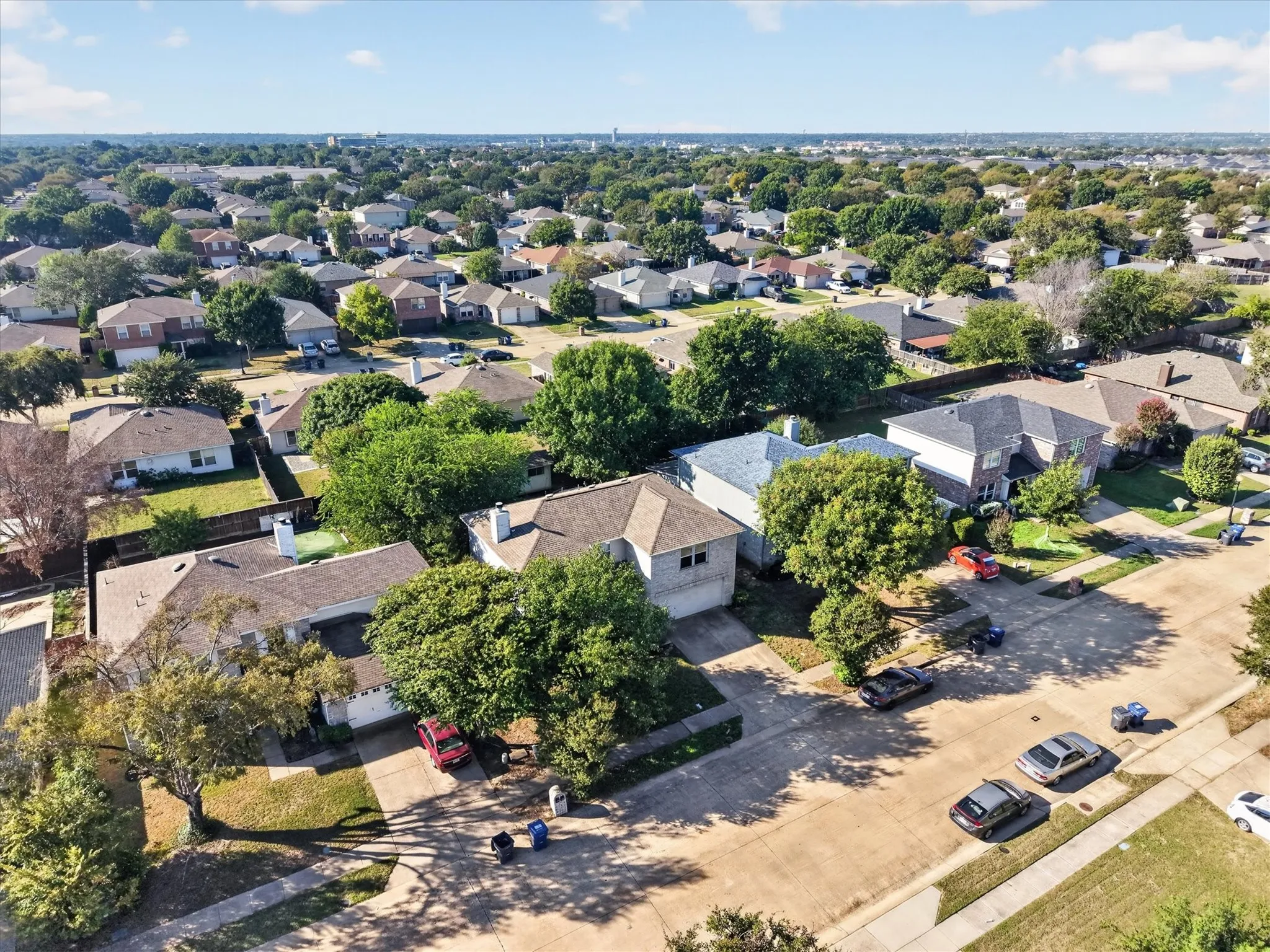 Single Family Residence For Rent in Collin County , 2613 Sundance Drive, Mc Kinney, Texas 75071, 4 Bedroom, 3 Bathroom, 2 Garage spaces, 2,203 Sqft, built in 1999, mls#21404631, Real Estate Agent in Mc Kinney, Homes For Rent in Collin county, Homes For Rent in Mc Kinney, Realtor in Mc Kinney Texas, Real Estate Brokerage Independent Realty Texas, Luminita Cordes Realtor