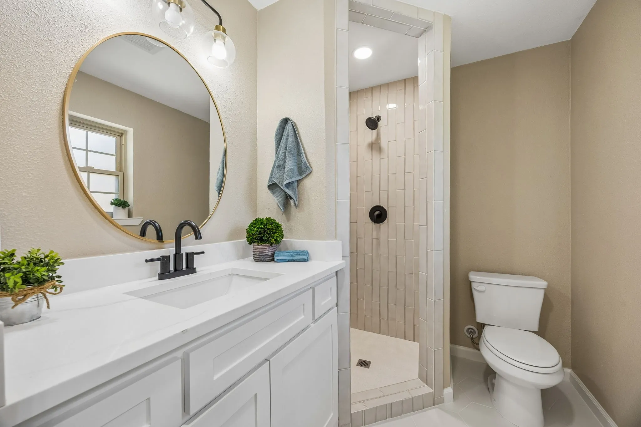 Single Family Residence For Rent in Dallas County , 1725 Bardfield Avenue, Garland, Texas 75041, 3 Bedroom, 2 Bathroom, 2 Garage spaces, 1,503 Sqft, built in 1965, mls#21404632, Real Estate Agent in Garland, Homes For Rent in Dallas county, Homes For Rent in Garland, Realtor in Garland Texas, Real Estate Brokerage Independent Realty Texas, Luminita Cordes Realtor