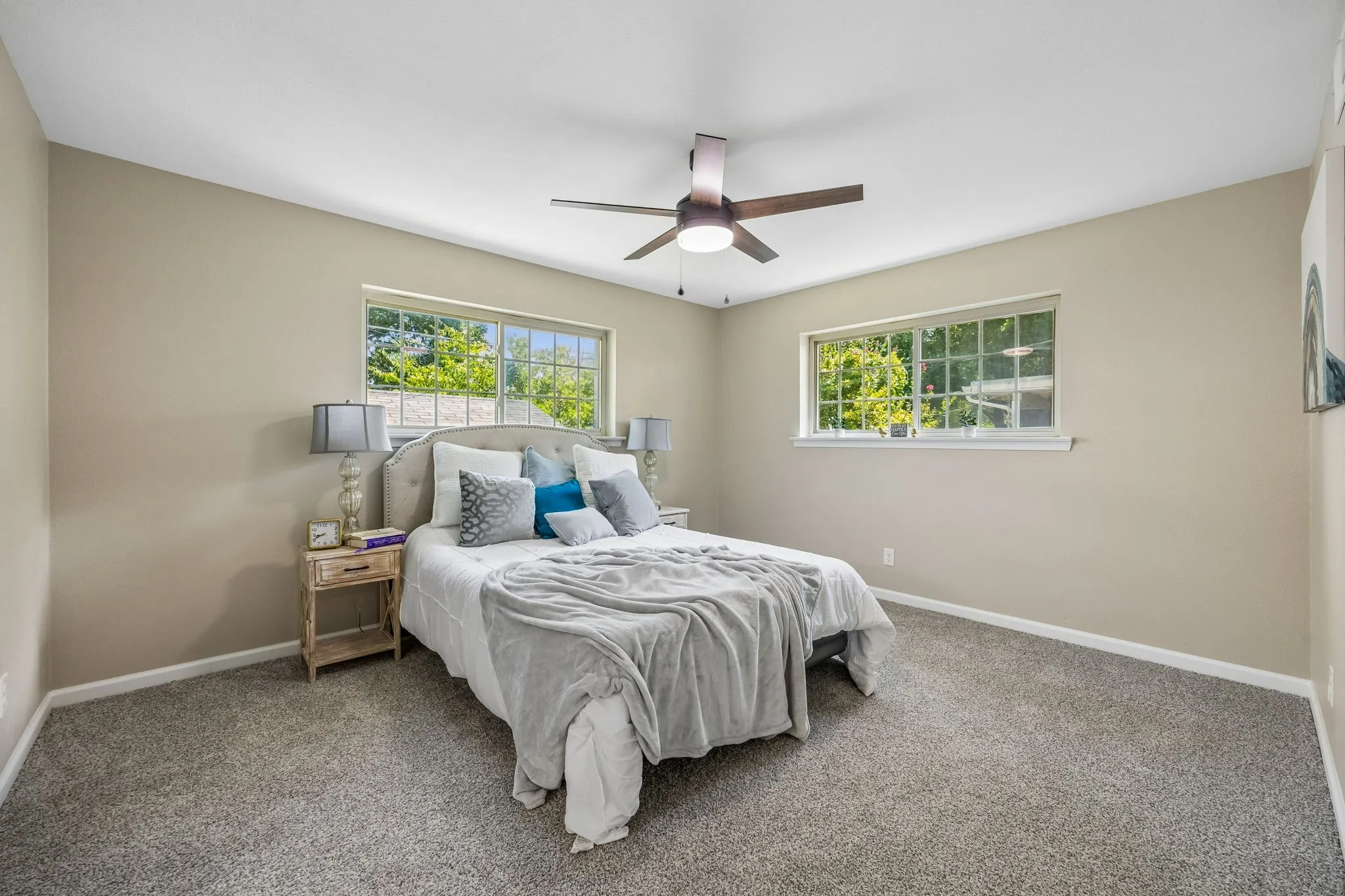 Single Family Residence For Rent in Dallas County , 1725 Bardfield Avenue, Garland, Texas 75041, 3 Bedroom, 2 Bathroom, 2 Garage spaces, 1,503 Sqft, built in 1965, mls#21404632, Real Estate Agent in Garland, Homes For Rent in Dallas county, Homes For Rent in Garland, Realtor in Garland Texas, Real Estate Brokerage Independent Realty Texas, Luminita Cordes Realtor