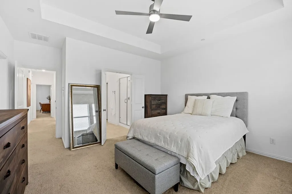 Single Family Residence For Rent in Collin County , 1228 Junction Drive, Allen, Texas 75013, 2 Bedroom, 3 Bathroom, 2 Garage spaces, 1,581 Sqft, built in 2024, mls#21384633, Real Estate Agent in Allen, Homes For Rent in Collin county, Homes For Rent in Allen, Realtor in Allen Texas, Real Estate Brokerage Independent Realty Texas, Luminita Cordes Realtor