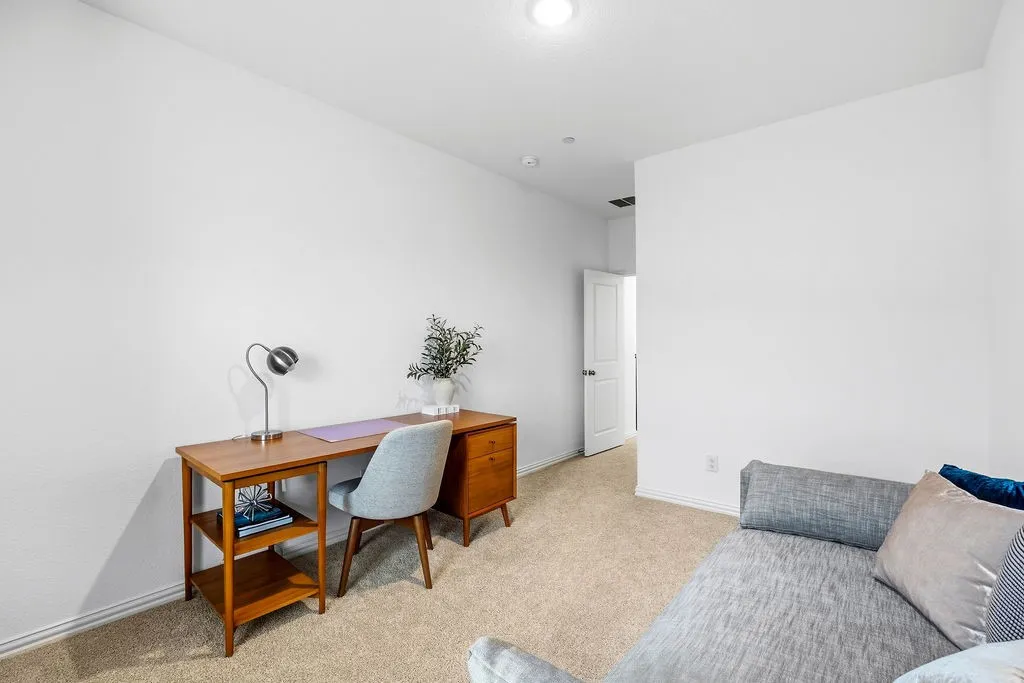 Single Family Residence For Rent in Collin County , 1228 Junction Drive, Allen, Texas 75013, 2 Bedroom, 3 Bathroom, 2 Garage spaces, 1,581 Sqft, built in 2024, mls#21384633, Real Estate Agent in Allen, Homes For Rent in Collin county, Homes For Rent in Allen, Realtor in Allen Texas, Real Estate Brokerage Independent Realty Texas, Luminita Cordes Realtor