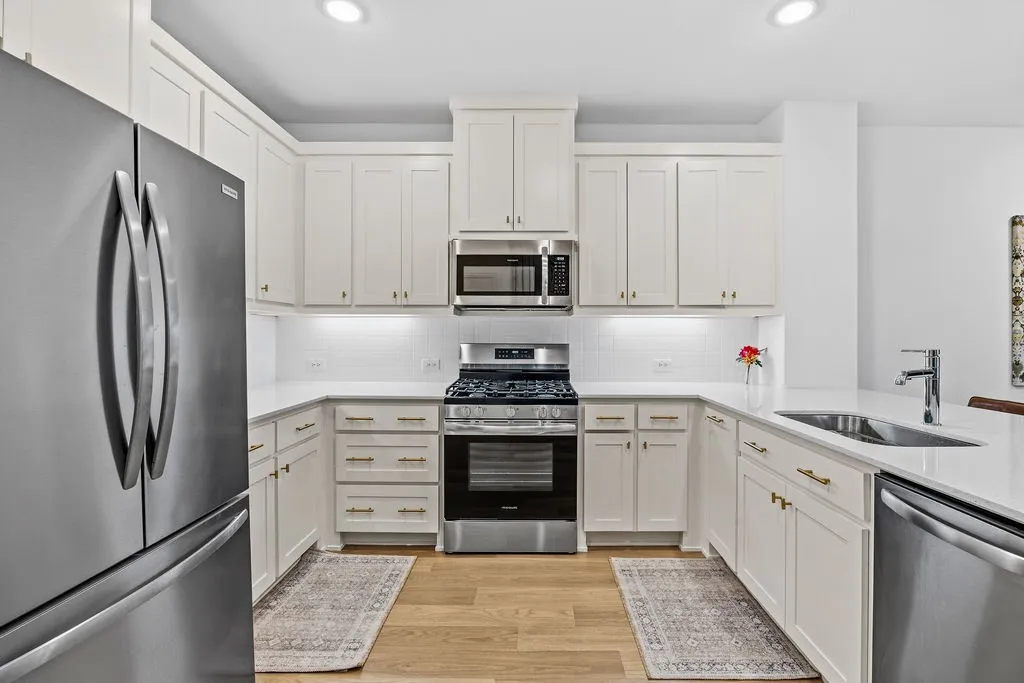 Single Family Residence For Rent in Collin County , 1228 Junction Drive, Allen, Texas 75013, 2 Bedroom, 3 Bathroom, 2 Garage spaces, 1,581 Sqft, built in 2024, mls#21384633, Real Estate Agent in Allen, Homes For Rent in Collin county, Homes For Rent in Allen, Realtor in Allen Texas, Real Estate Brokerage Independent Realty Texas, Luminita Cordes Realtor