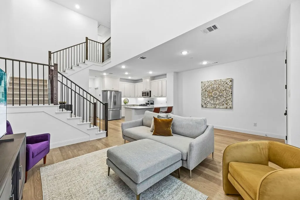 Single Family Residence For Rent in Collin County , 1228 Junction Drive, Allen, Texas 75013, 2 Bedroom, 3 Bathroom, 2 Garage spaces, 1,581 Sqft, built in 2024, mls#21384633, Real Estate Agent in Allen, Homes For Rent in Collin county, Homes For Rent in Allen, Realtor in Allen Texas, Real Estate Brokerage Independent Realty Texas, Luminita Cordes Realtor