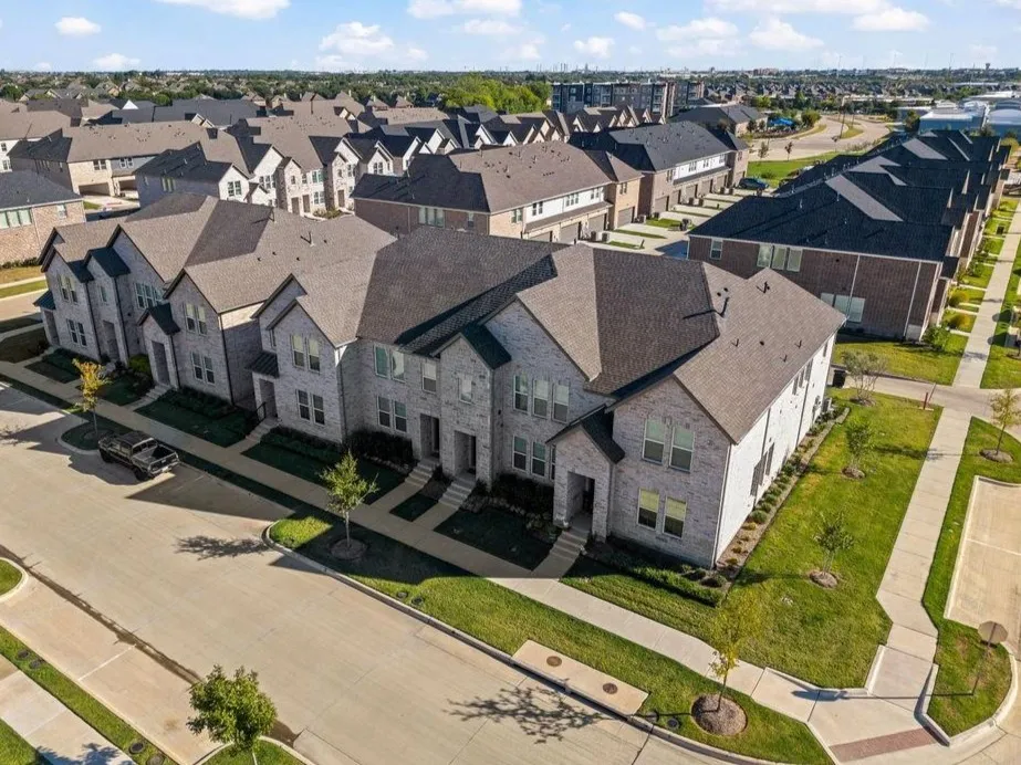 Single Family Residence For Rent in Collin County , 1228 Junction Drive, Allen, Texas 75013, 2 Bedroom, 3 Bathroom, 2 Garage spaces, 1,581 Sqft, built in 2024, mls#21384633, Real Estate Agent in Allen, Homes For Rent in Collin county, Homes For Rent in Allen, Realtor in Allen Texas, Real Estate Brokerage Independent Realty Texas, Luminita Cordes Realtor