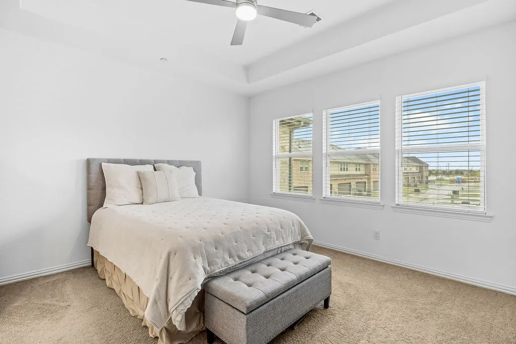 Single Family Residence For Rent in Collin County , 1228 Junction Drive, Allen, Texas 75013, 2 Bedroom, 3 Bathroom, 2 Garage spaces, 1,581 Sqft, built in 2024, mls#21384633, Real Estate Agent in Allen, Homes For Rent in Collin county, Homes For Rent in Allen, Realtor in Allen Texas, Real Estate Brokerage Independent Realty Texas, Luminita Cordes Realtor