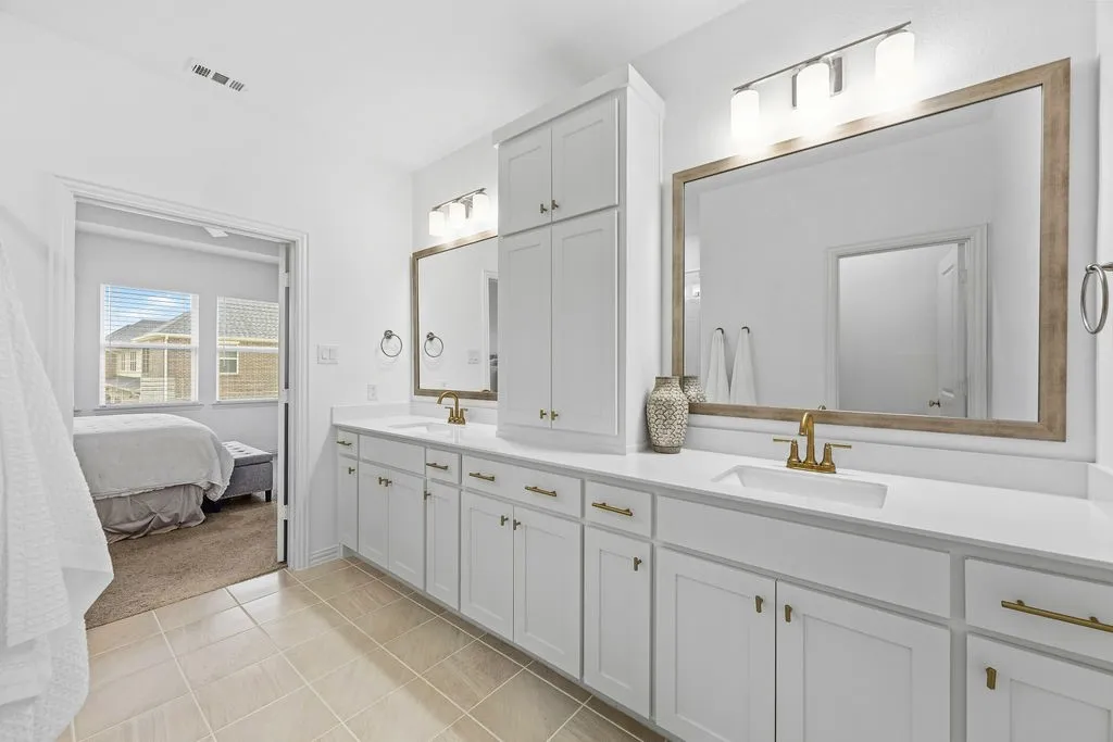 Single Family Residence For Rent in Collin County , 1228 Junction Drive, Allen, Texas 75013, 2 Bedroom, 3 Bathroom, 2 Garage spaces, 1,581 Sqft, built in 2024, mls#21384633, Real Estate Agent in Allen, Homes For Rent in Collin county, Homes For Rent in Allen, Realtor in Allen Texas, Real Estate Brokerage Independent Realty Texas, Luminita Cordes Realtor