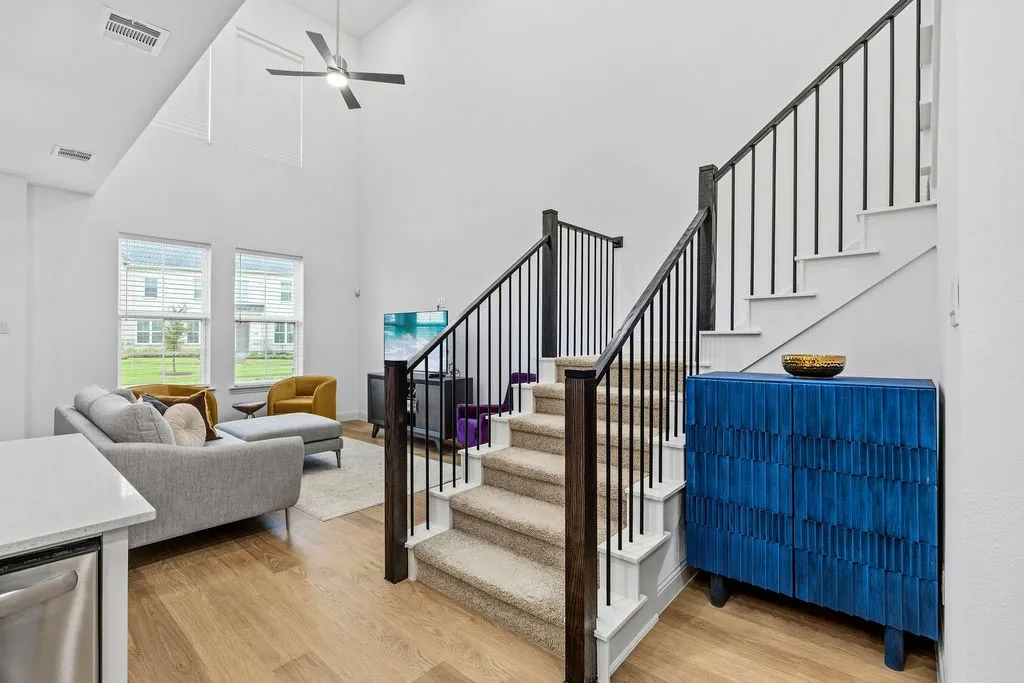 Single Family Residence For Rent in Collin County , 1228 Junction Drive, Allen, Texas 75013, 2 Bedroom, 3 Bathroom, 2 Garage spaces, 1,581 Sqft, built in 2024, mls#21384633, Real Estate Agent in Allen, Homes For Rent in Collin county, Homes For Rent in Allen, Realtor in Allen Texas, Real Estate Brokerage Independent Realty Texas, Luminita Cordes Realtor