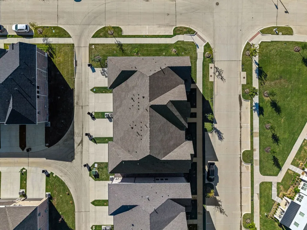 Single Family Residence For Rent in Collin County , 1228 Junction Drive, Allen, Texas 75013, 2 Bedroom, 3 Bathroom, 2 Garage spaces, 1,581 Sqft, built in 2024, mls#21384633, Real Estate Agent in Allen, Homes For Rent in Collin county, Homes For Rent in Allen, Realtor in Allen Texas, Real Estate Brokerage Independent Realty Texas, Luminita Cordes Realtor