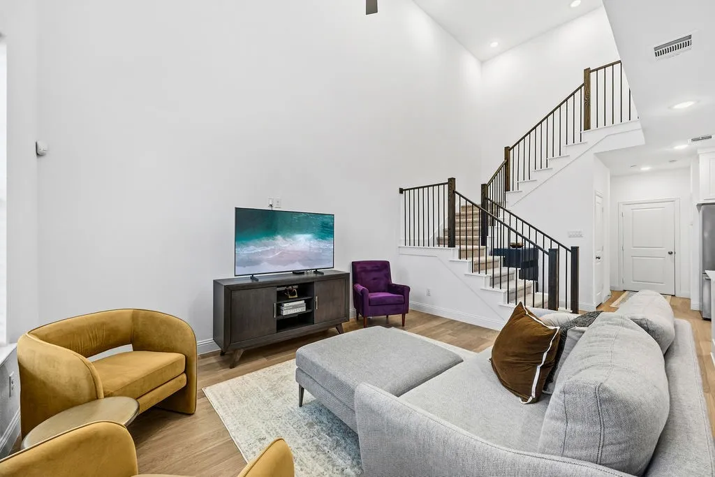 Single Family Residence For Rent in Collin County , 1228 Junction Drive, Allen, Texas 75013, 2 Bedroom, 3 Bathroom, 2 Garage spaces, 1,581 Sqft, built in 2024, mls#21384633, Real Estate Agent in Allen, Homes For Rent in Collin county, Homes For Rent in Allen, Realtor in Allen Texas, Real Estate Brokerage Independent Realty Texas, Luminita Cordes Realtor