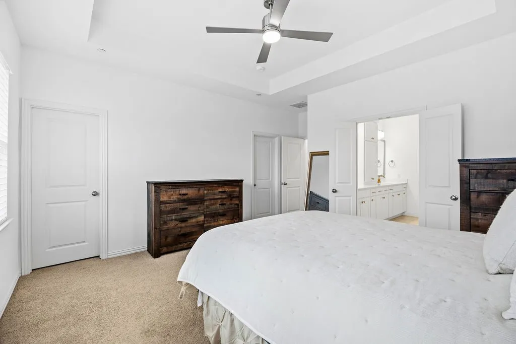 Single Family Residence For Rent in Collin County , 1228 Junction Drive, Allen, Texas 75013, 2 Bedroom, 3 Bathroom, 2 Garage spaces, 1,581 Sqft, built in 2024, mls#21384633, Real Estate Agent in Allen, Homes For Rent in Collin county, Homes For Rent in Allen, Realtor in Allen Texas, Real Estate Brokerage Independent Realty Texas, Luminita Cordes Realtor