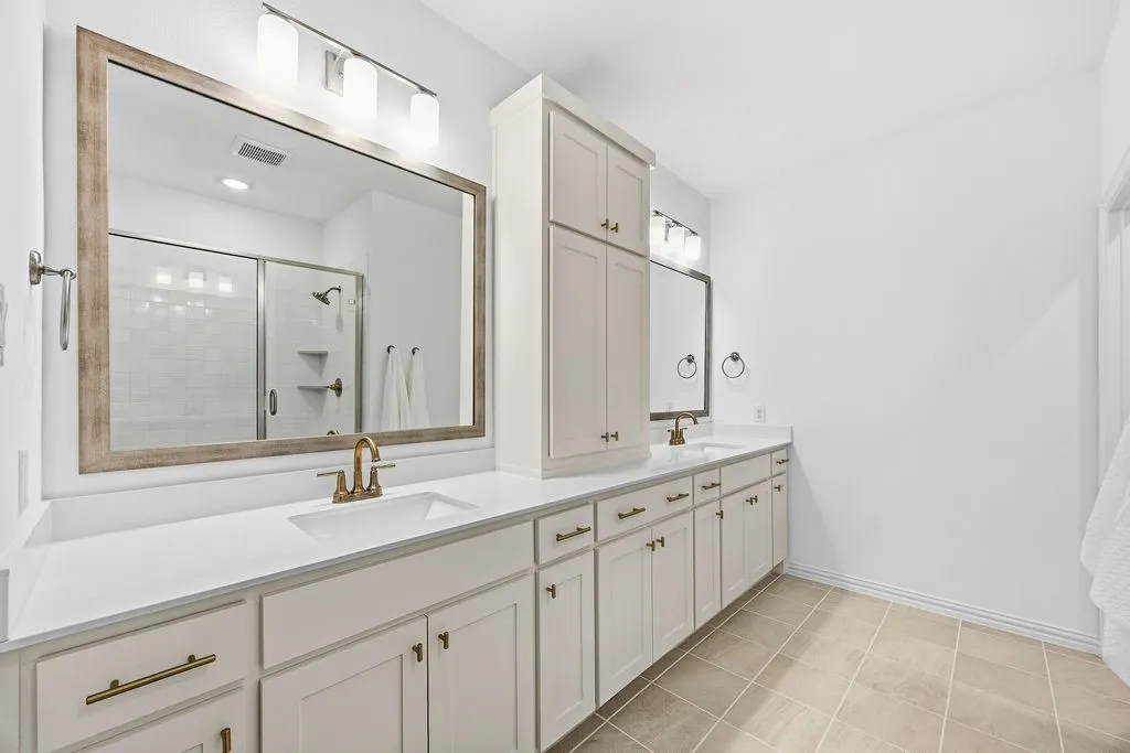 Single Family Residence For Rent in Collin County , 1228 Junction Drive, Allen, Texas 75013, 2 Bedroom, 3 Bathroom, 2 Garage spaces, 1,581 Sqft, built in 2024, mls#21384633, Real Estate Agent in Allen, Homes For Rent in Collin county, Homes For Rent in Allen, Realtor in Allen Texas, Real Estate Brokerage Independent Realty Texas, Luminita Cordes Realtor