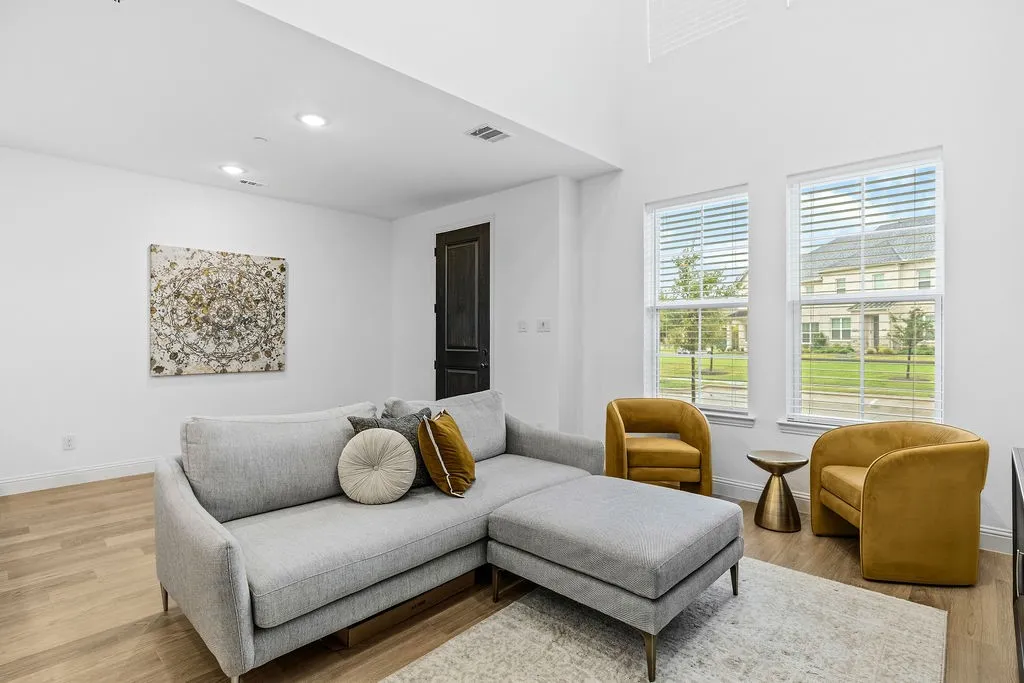 Single Family Residence For Rent in Collin County , 1228 Junction Drive, Allen, Texas 75013, 2 Bedroom, 3 Bathroom, 2 Garage spaces, 1,581 Sqft, built in 2024, mls#21384633, Real Estate Agent in Allen, Homes For Rent in Collin county, Homes For Rent in Allen, Realtor in Allen Texas, Real Estate Brokerage Independent Realty Texas, Luminita Cordes Realtor
