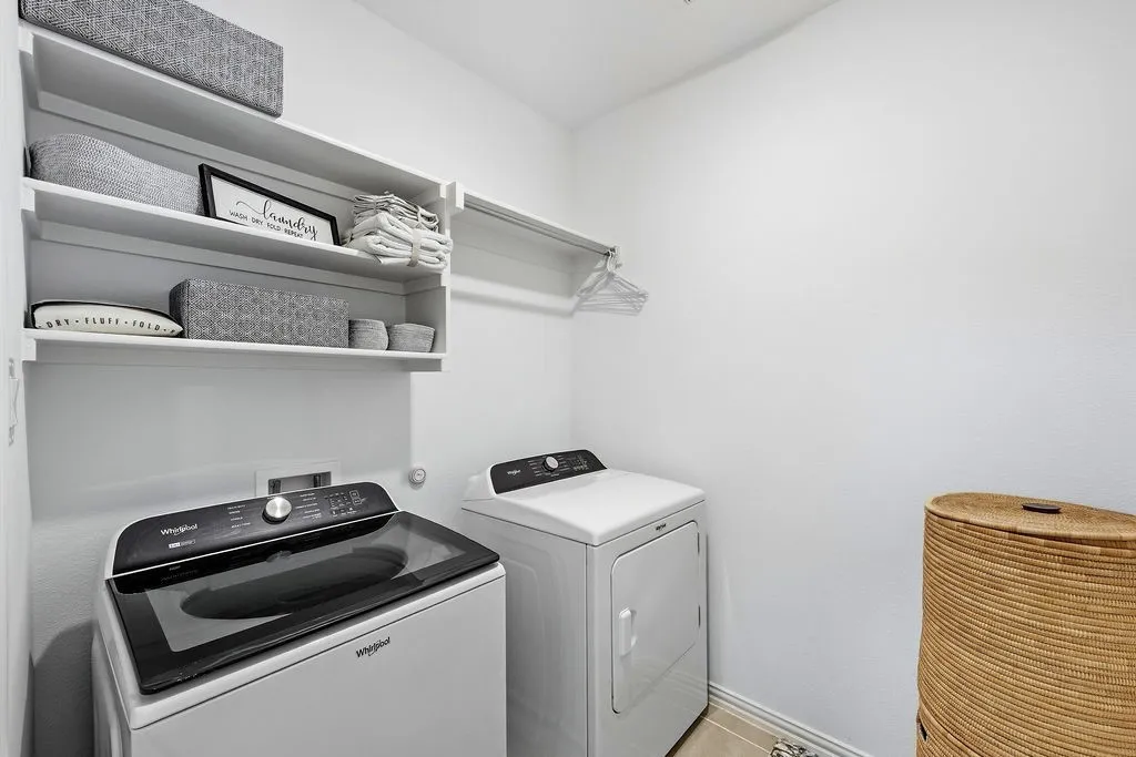 Single Family Residence For Rent in Collin County , 1228 Junction Drive, Allen, Texas 75013, 2 Bedroom, 3 Bathroom, 2 Garage spaces, 1,581 Sqft, built in 2024, mls#21384633, Real Estate Agent in Allen, Homes For Rent in Collin county, Homes For Rent in Allen, Realtor in Allen Texas, Real Estate Brokerage Independent Realty Texas, Luminita Cordes Realtor