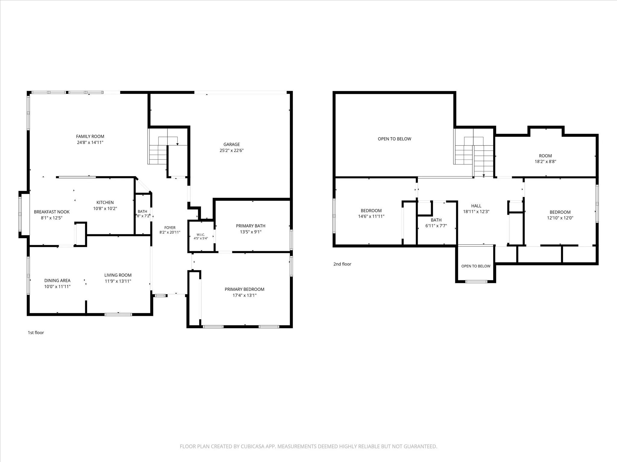 Single Family Residence For Sale in Denton County , 2911 Creekside Court, Carrollton, Texas 75007, 4 Bedroom, 3 Bathroom, 2 Garage spaces, 2,426 Sqft, built in 1985, mls#21402967, Real Estate Agent in Carrollton, Homes For Sale in Denton county, Homes For Sale in Carrollton, Realtor in Carrollton Texas, Real Estate Brokerage Independent Realty Texas, Luminita Cordes Realtor