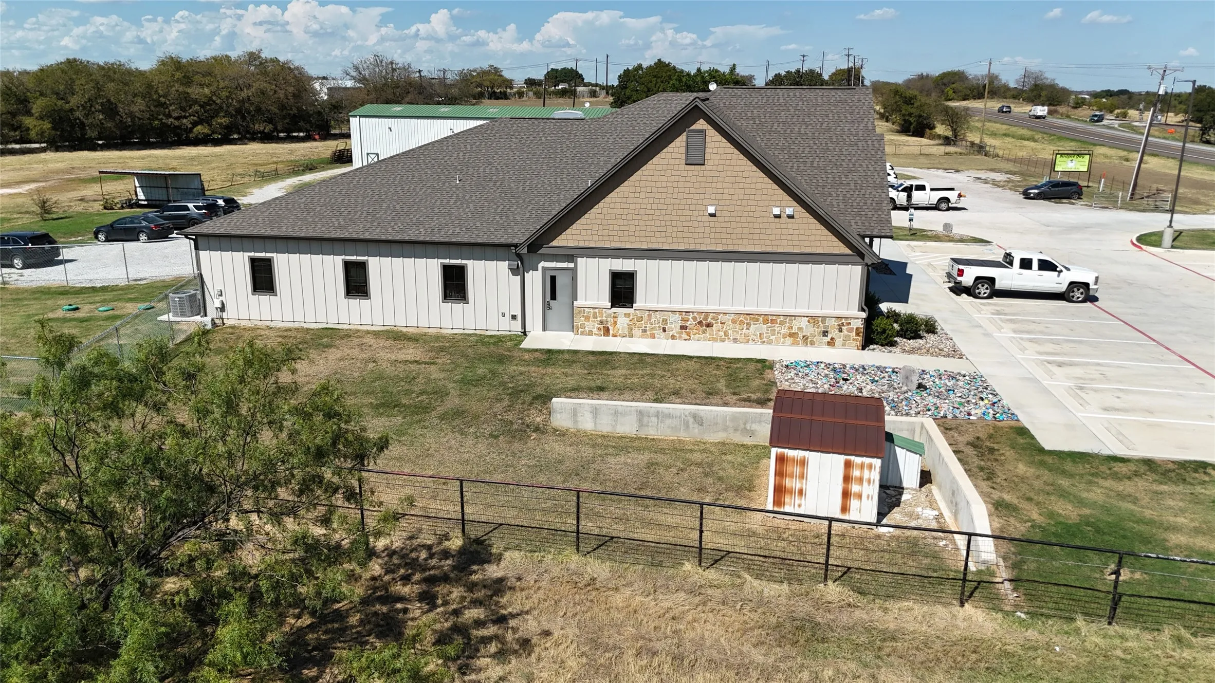 Business For Sale in Denton County , 9849 Fm-156, Justin, Texas 76247, 0, 0, Garage spaces, 0 Sqft, built in 2022, mls#21402420, Real Estate Agent in Justin, Homes For Sale in Denton county, Homes For Sale in Justin, Realtor in Justin Texas, Real Estate Brokerage Independent Realty Texas, Luminita Cordes Realtor