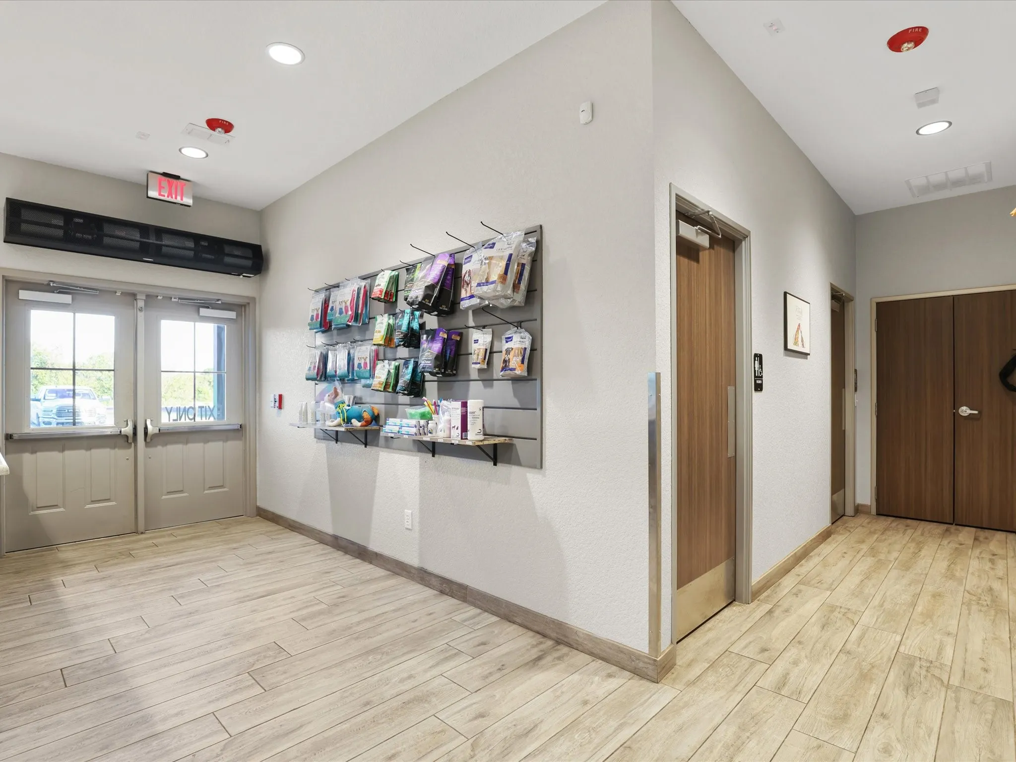 Business For Sale in Denton County , 9849 Fm-156, Justin, Texas 76247, 0, 0, Garage spaces, 0 Sqft, built in 2022, mls#21402420, Real Estate Agent in Justin, Homes For Sale in Denton county, Homes For Sale in Justin, Realtor in Justin Texas, Real Estate Brokerage Independent Realty Texas, Luminita Cordes Realtor