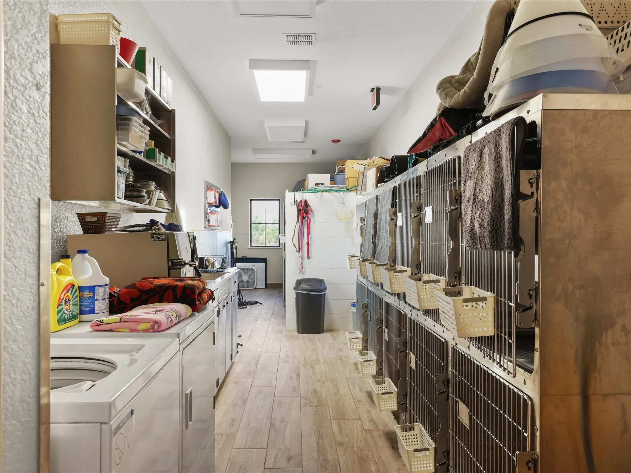 Business For Sale in Denton County , 9849 Fm-156, Justin, Texas 76247, 0, 0, Garage spaces, 0 Sqft, built in 2022, mls#21402420, Real Estate Agent in Justin, Homes For Sale in Denton county, Homes For Sale in Justin, Realtor in Justin Texas, Real Estate Brokerage Independent Realty Texas, Luminita Cordes Realtor