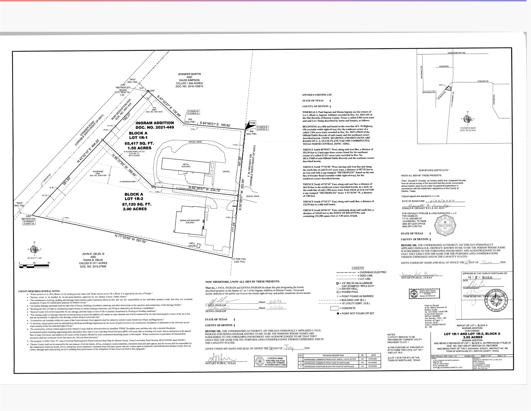 Business For Sale in Denton County , 9849 Fm-156, Justin, Texas 76247, 0, 0, Garage spaces, 0 Sqft, built in 2022, mls#21402420, Real Estate Agent in Justin, Homes For Sale in Denton county, Homes For Sale in Justin, Realtor in Justin Texas, Real Estate Brokerage Independent Realty Texas, Luminita Cordes Realtor