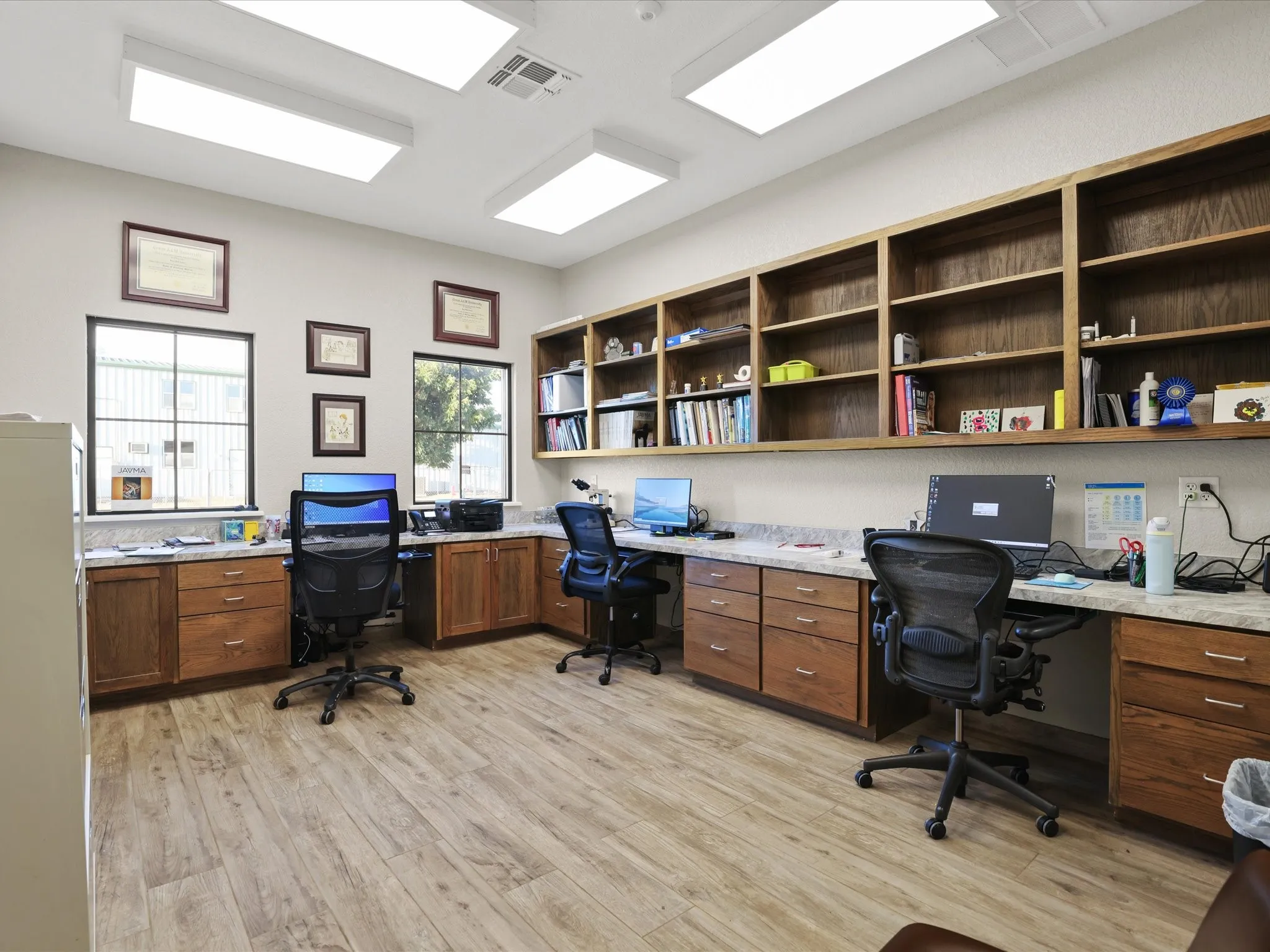 Business For Sale in Denton County , 9849 Fm-156, Justin, Texas 76247, 0, 0, Garage spaces, 0 Sqft, built in 2022, mls#21402420, Real Estate Agent in Justin, Homes For Sale in Denton county, Homes For Sale in Justin, Realtor in Justin Texas, Real Estate Brokerage Independent Realty Texas, Luminita Cordes Realtor