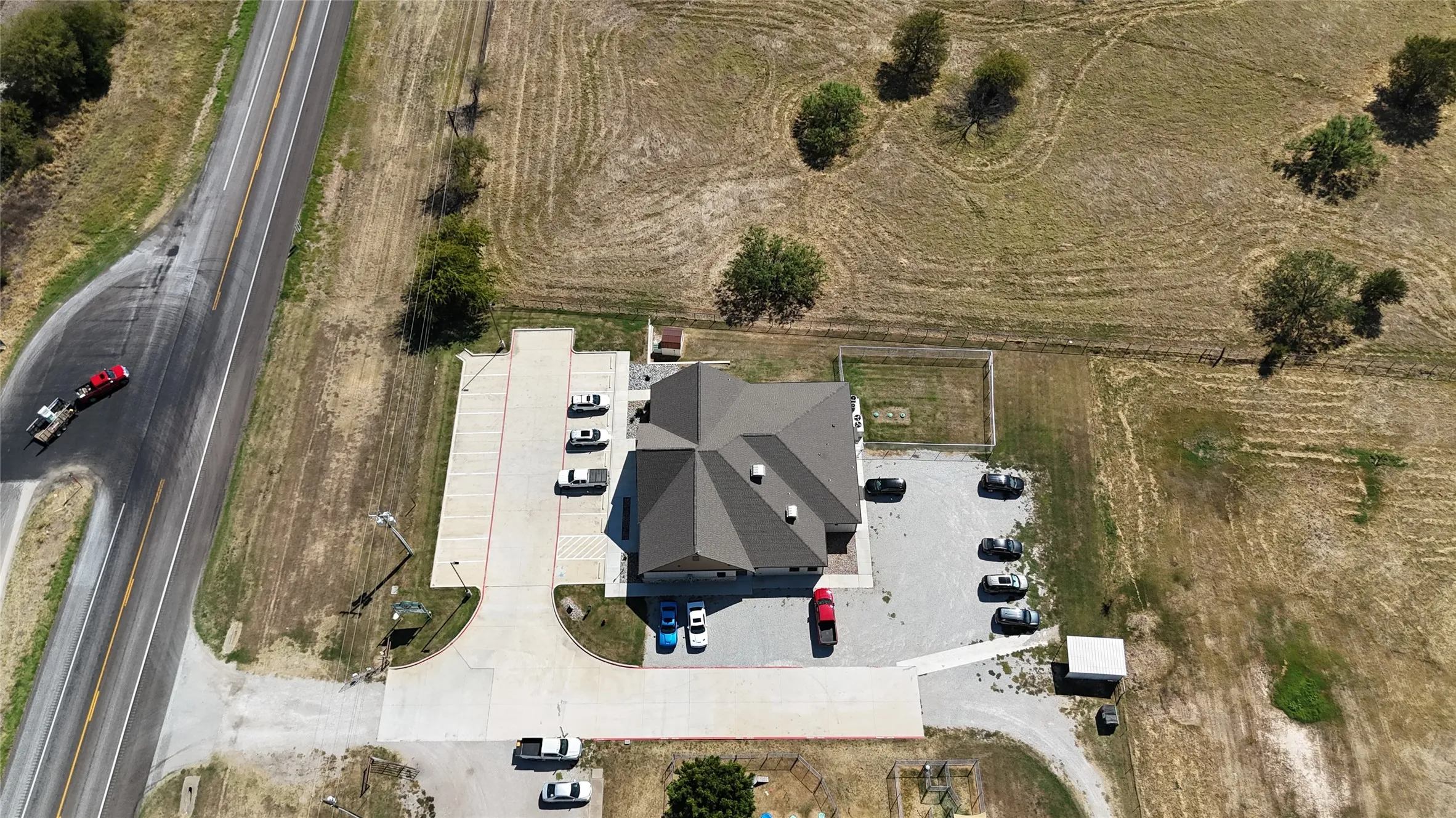 Business For Sale in Denton County , 9849 Fm-156, Justin, Texas 76247, 0, 0, Garage spaces, 0 Sqft, built in 2022, mls#21402420, Real Estate Agent in Justin, Homes For Sale in Denton county, Homes For Sale in Justin, Realtor in Justin Texas, Real Estate Brokerage Independent Realty Texas, Luminita Cordes Realtor