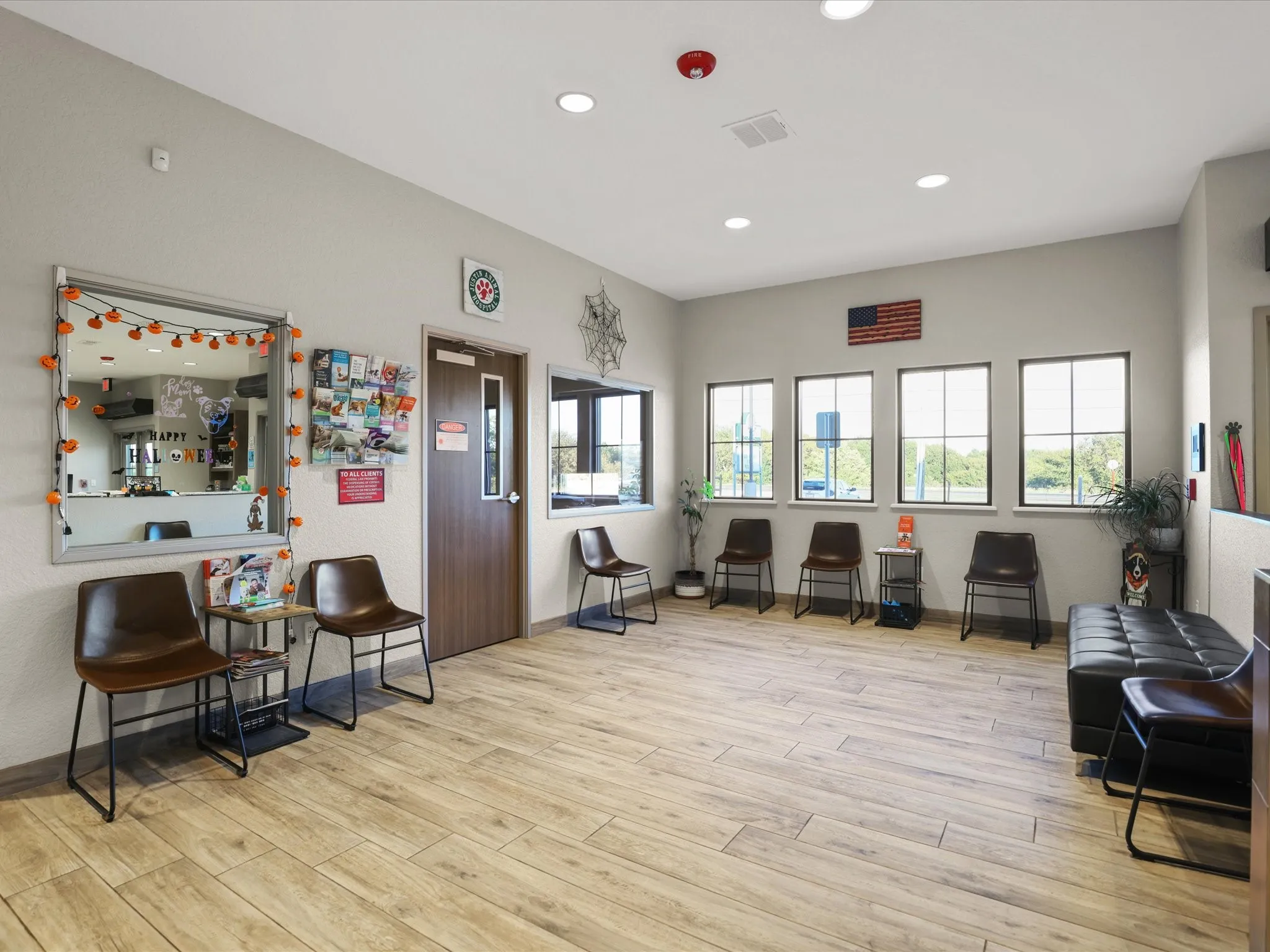 Business For Sale in Denton County , 9849 Fm-156, Justin, Texas 76247, 0, 0, Garage spaces, 0 Sqft, built in 2022, mls#21402420, Real Estate Agent in Justin, Homes For Sale in Denton county, Homes For Sale in Justin, Realtor in Justin Texas, Real Estate Brokerage Independent Realty Texas, Luminita Cordes Realtor