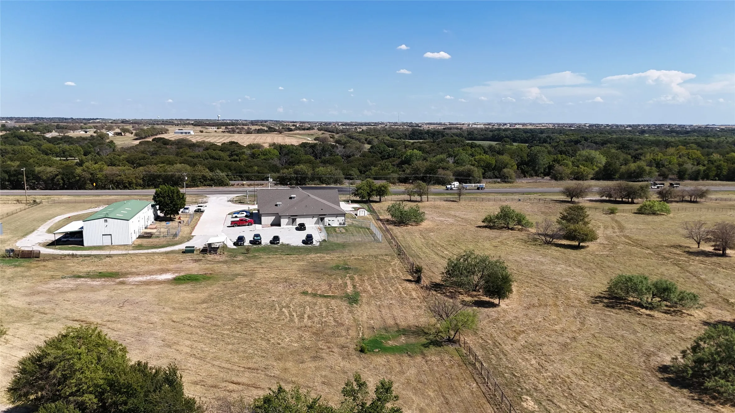 Business For Sale in Denton County , 9849 Fm-156, Justin, Texas 76247, 0, 0, Garage spaces, 0 Sqft, built in 2022, mls#21402420, Real Estate Agent in Justin, Homes For Sale in Denton county, Homes For Sale in Justin, Realtor in Justin Texas, Real Estate Brokerage Independent Realty Texas, Luminita Cordes Realtor
