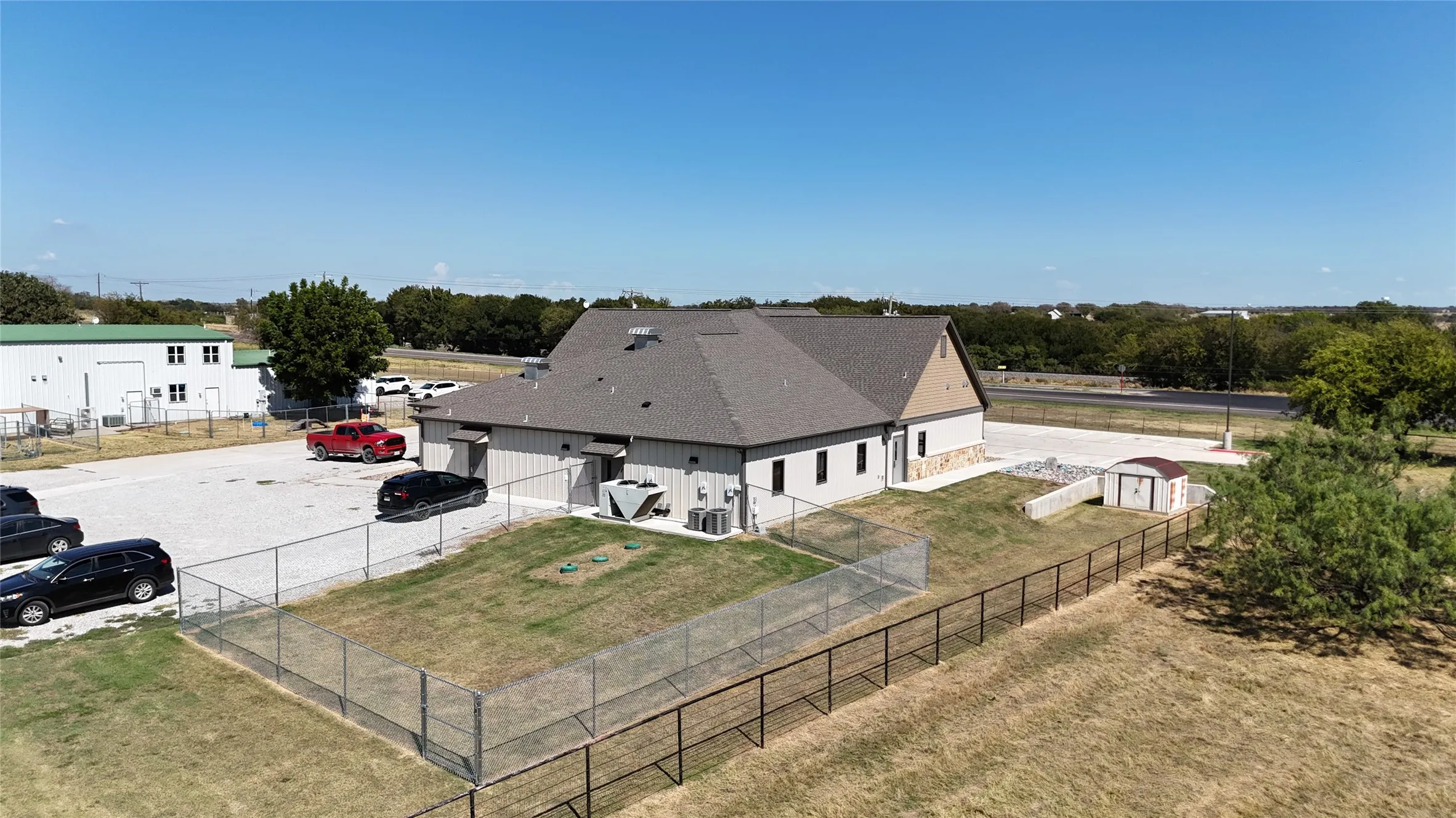 Business For Sale in Denton County , 9849 Fm-156, Justin, Texas 76247, 0, 0, Garage spaces, 0 Sqft, built in 2022, mls#21402420, Real Estate Agent in Justin, Homes For Sale in Denton county, Homes For Sale in Justin, Realtor in Justin Texas, Real Estate Brokerage Independent Realty Texas, Luminita Cordes Realtor