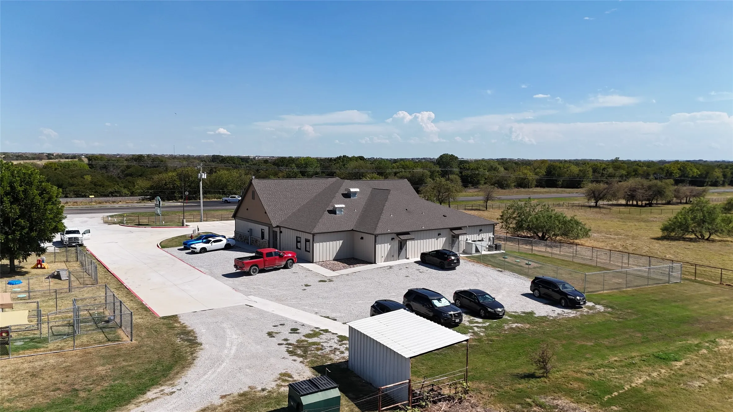 Business For Sale in Denton County , 9849 Fm-156, Justin, Texas 76247, 0, 0, Garage spaces, 0 Sqft, built in 2022, mls#21402420, Real Estate Agent in Justin, Homes For Sale in Denton county, Homes For Sale in Justin, Realtor in Justin Texas, Real Estate Brokerage Independent Realty Texas, Luminita Cordes Realtor