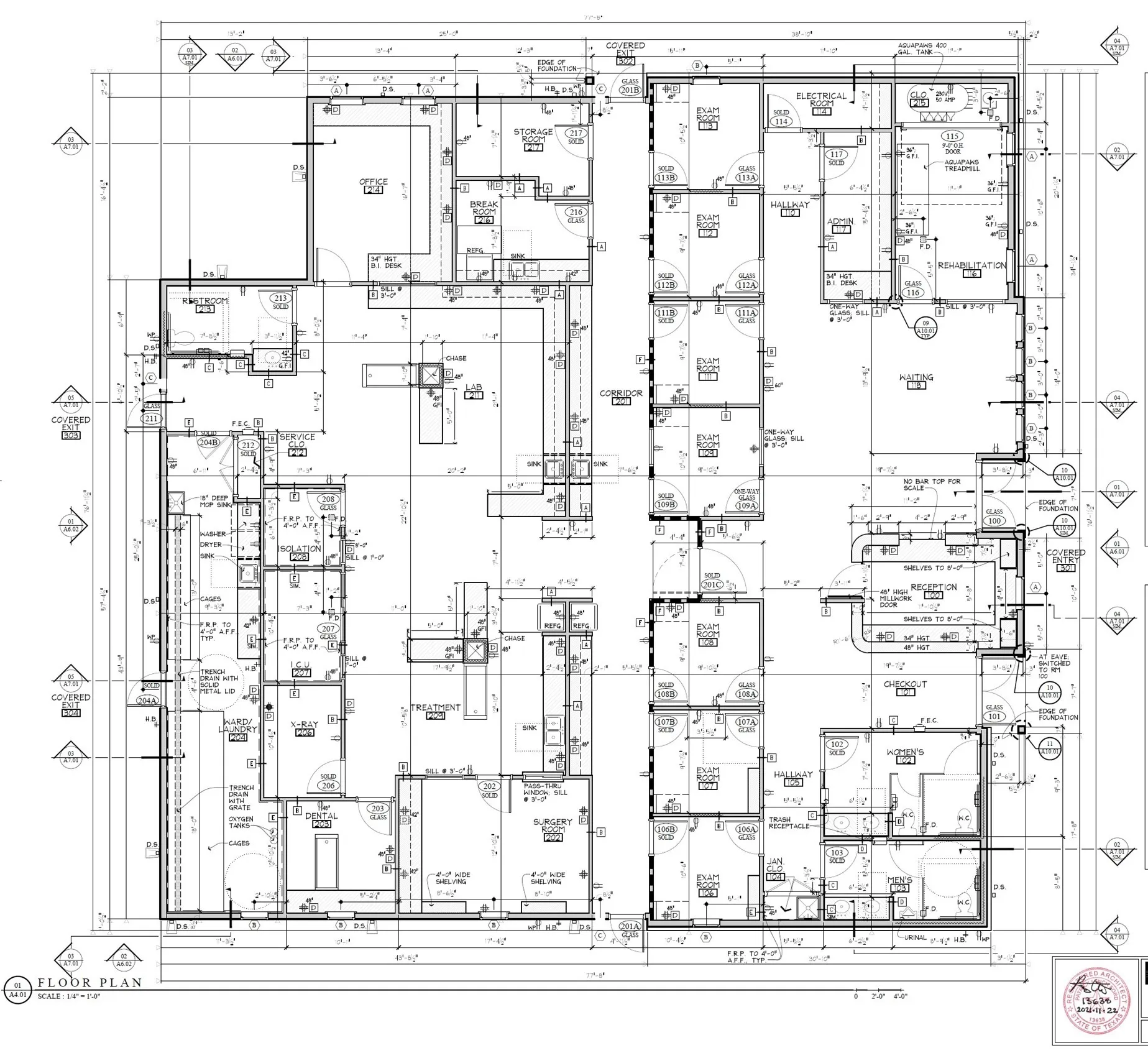 Business For Sale in Denton County , 9849 Fm-156, Justin, Texas 76247, 0, 0, Garage spaces, 0 Sqft, built in 2022, mls#21402420, Real Estate Agent in Justin, Homes For Sale in Denton county, Homes For Sale in Justin, Realtor in Justin Texas, Real Estate Brokerage Independent Realty Texas, Luminita Cordes Realtor