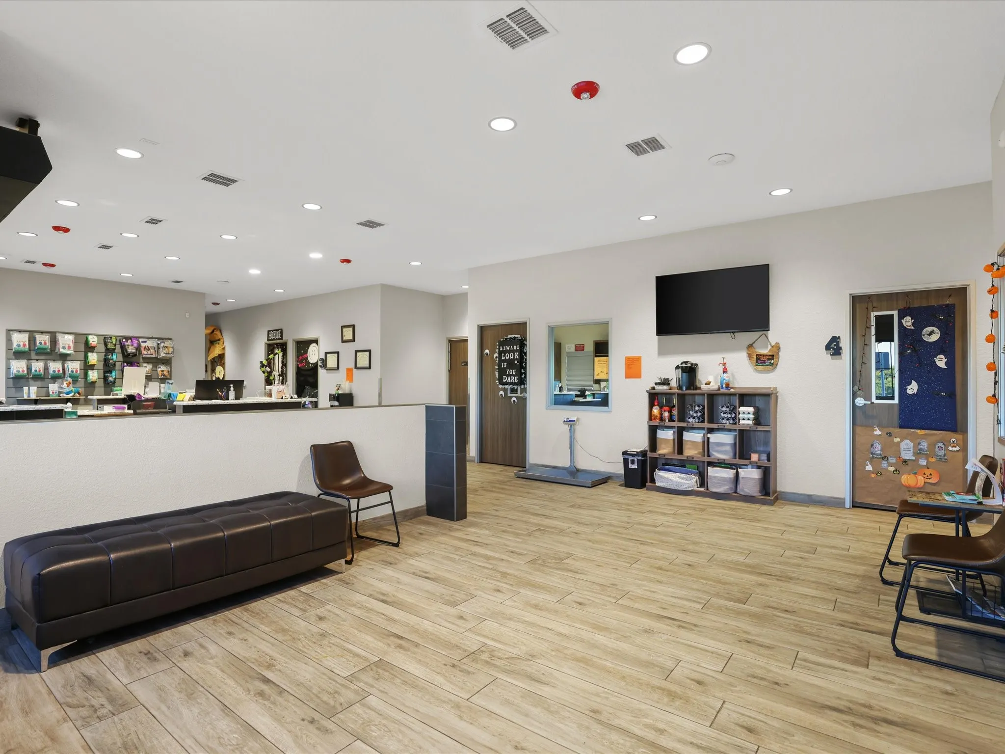 Business For Sale in Denton County , 9849 Fm-156, Justin, Texas 76247, 0, 0, Garage spaces, 0 Sqft, built in 2022, mls#21402420, Real Estate Agent in Justin, Homes For Sale in Denton county, Homes For Sale in Justin, Realtor in Justin Texas, Real Estate Brokerage Independent Realty Texas, Luminita Cordes Realtor
