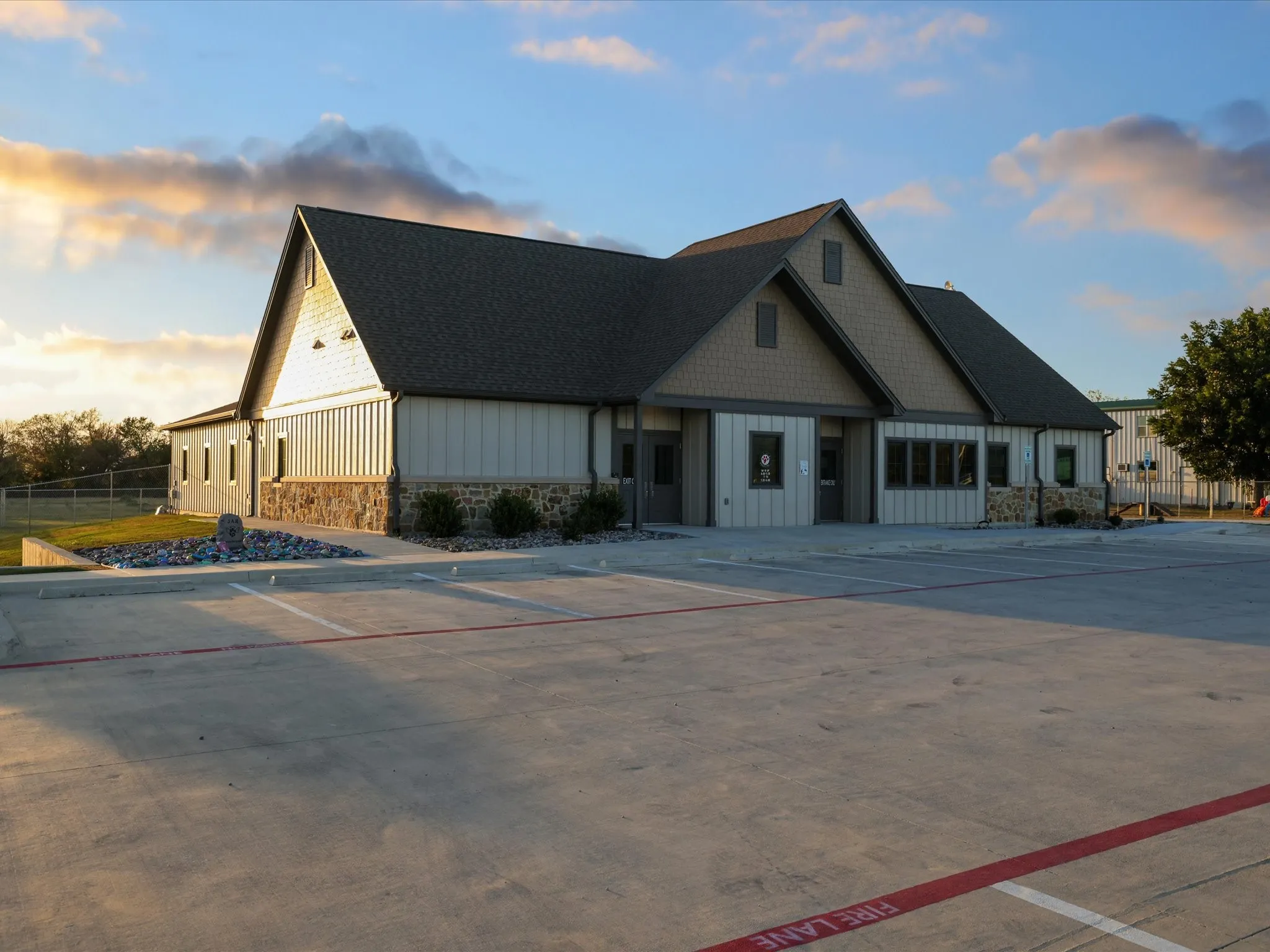 Business For Sale in Denton County , 9849 Fm-156, Justin, Texas 76247, 0, 0, Garage spaces, 0 Sqft, built in 2022, mls#21402420, Real Estate Agent in Justin, Homes For Sale in Denton county, Homes For Sale in Justin, Realtor in Justin Texas, Real Estate Brokerage Independent Realty Texas, Luminita Cordes Realtor