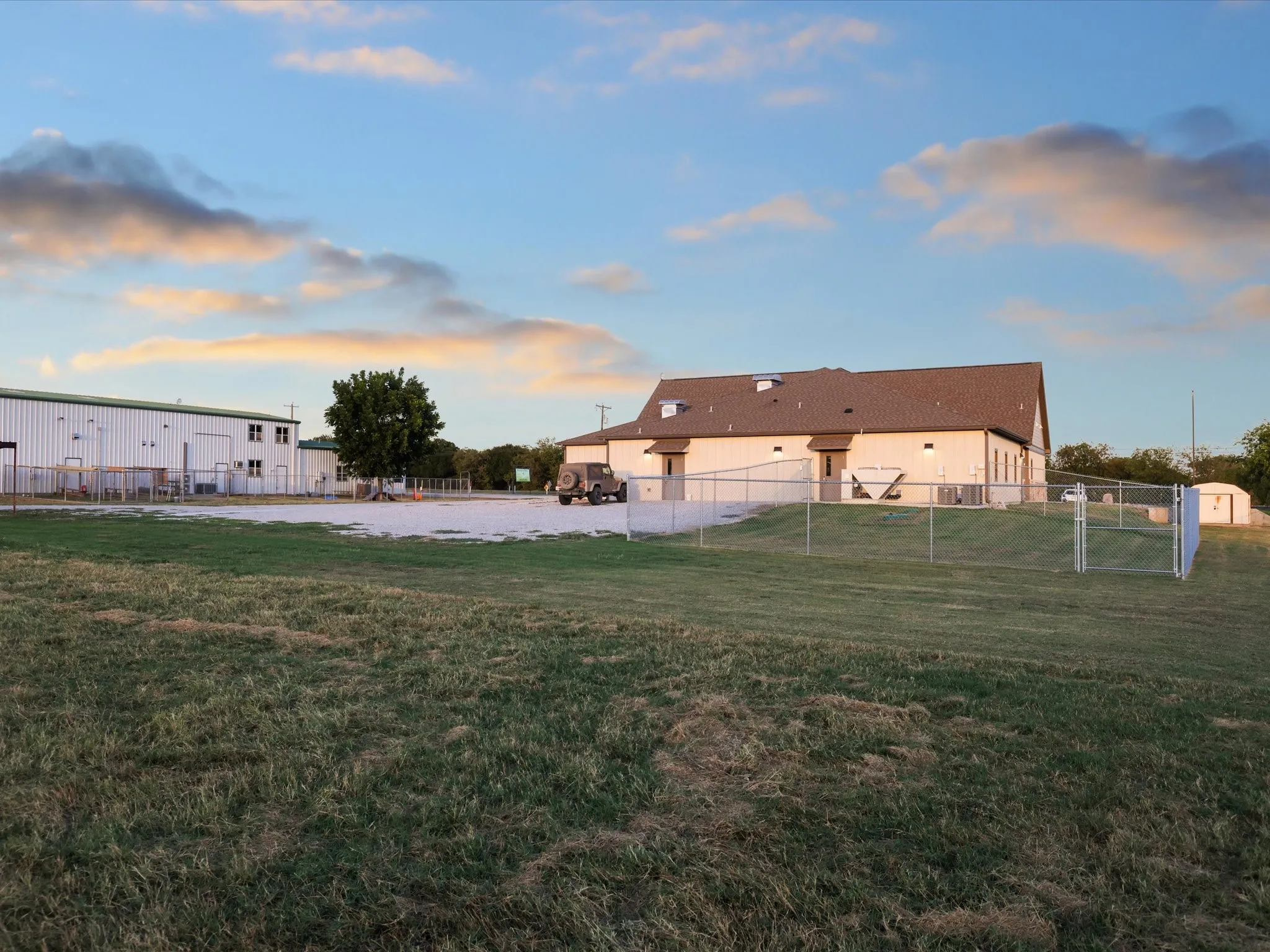 Business For Sale in Denton County , 9849 Fm-156, Justin, Texas 76247, 0, 0, Garage spaces, 0 Sqft, built in 2022, mls#21402420, Real Estate Agent in Justin, Homes For Sale in Denton county, Homes For Sale in Justin, Realtor in Justin Texas, Real Estate Brokerage Independent Realty Texas, Luminita Cordes Realtor