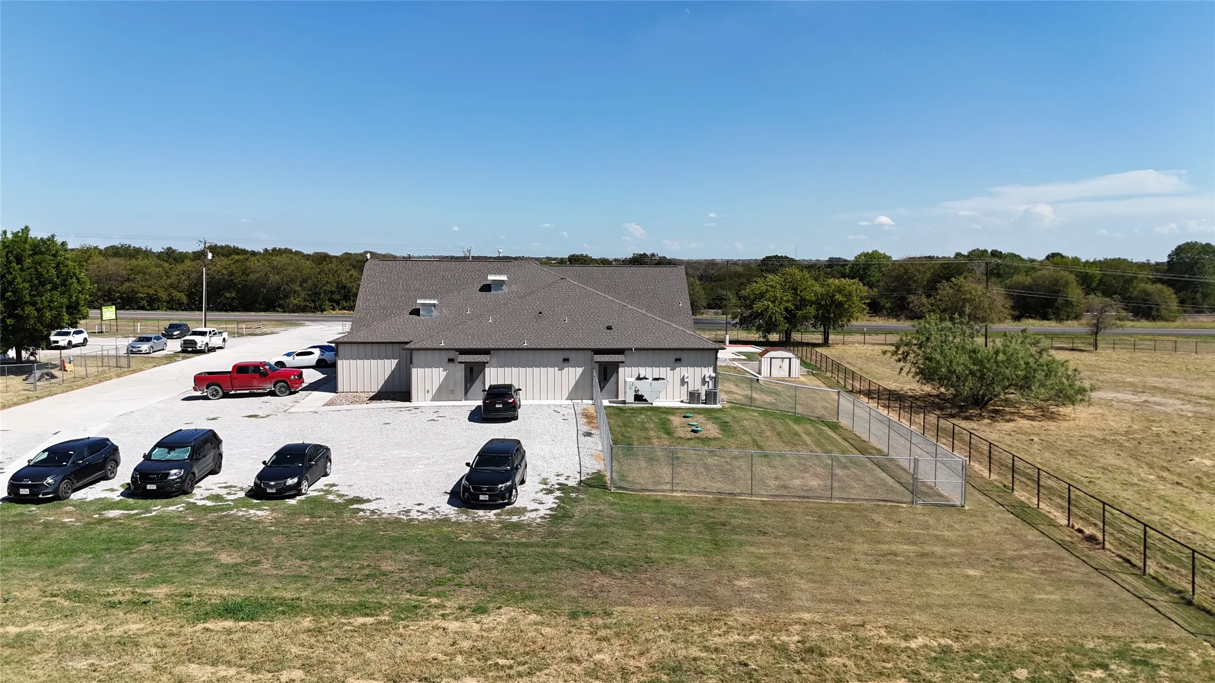 Business For Sale in Denton County , 9849 Fm-156, Justin, Texas 76247, 0, 0, Garage spaces, 0 Sqft, built in 2022, mls#21402420, Real Estate Agent in Justin, Homes For Sale in Denton county, Homes For Sale in Justin, Realtor in Justin Texas, Real Estate Brokerage Independent Realty Texas, Luminita Cordes Realtor