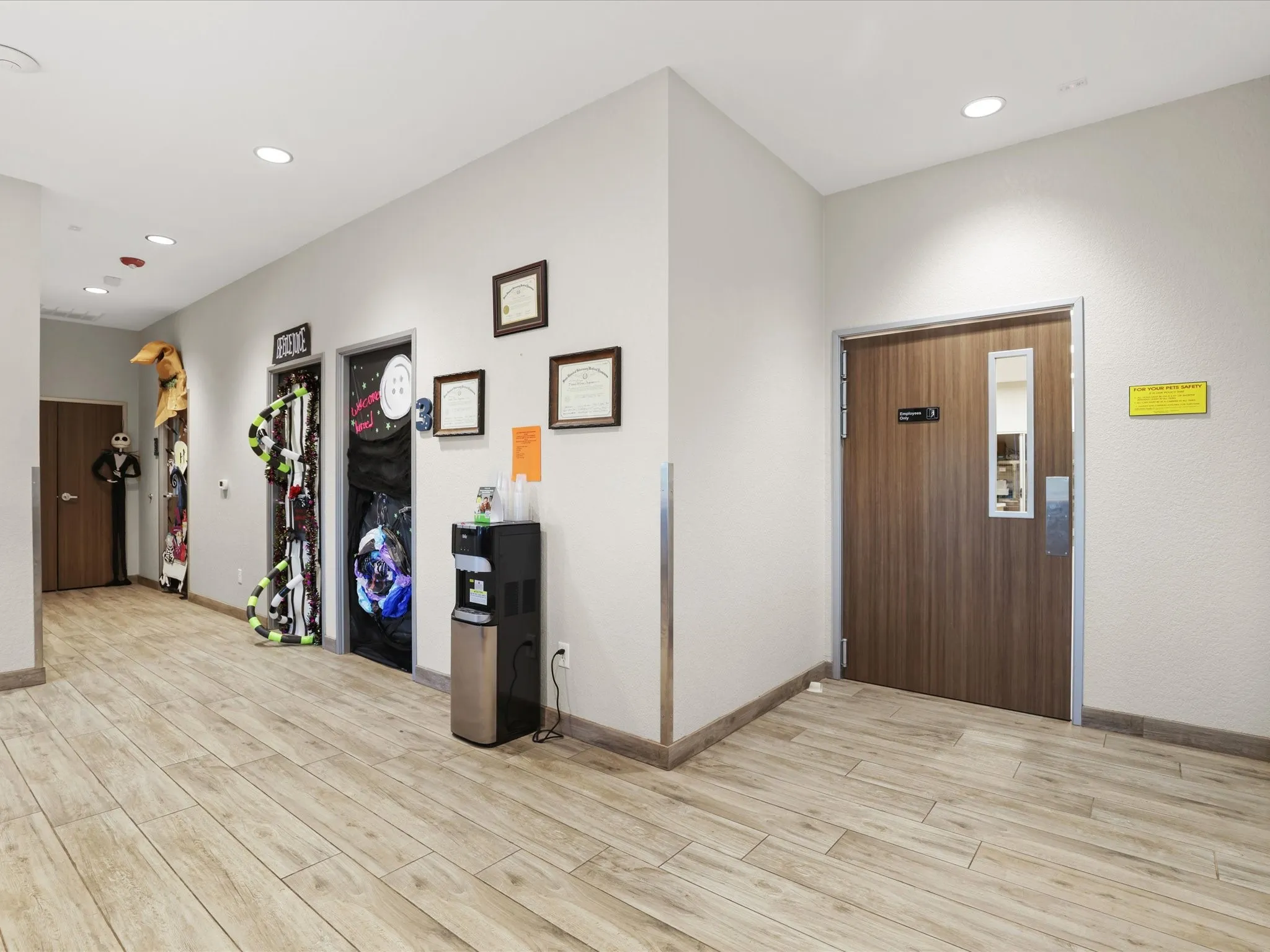 Business For Sale in Denton County , 9849 Fm-156, Justin, Texas 76247, 0, 0, Garage spaces, 0 Sqft, built in 2022, mls#21402420, Real Estate Agent in Justin, Homes For Sale in Denton county, Homes For Sale in Justin, Realtor in Justin Texas, Real Estate Brokerage Independent Realty Texas, Luminita Cordes Realtor