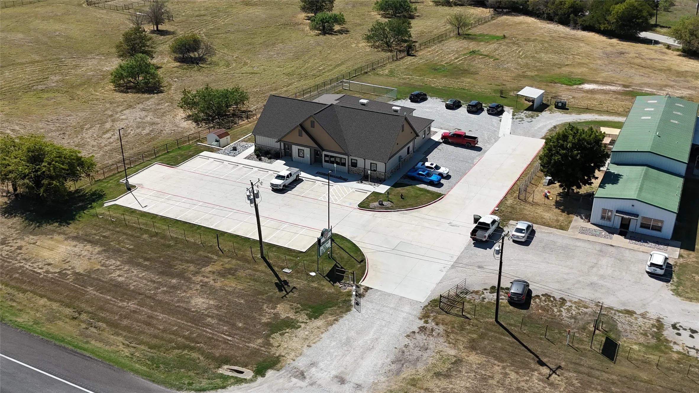 Business For Sale in Denton County , 9849 Fm-156, Justin, Texas 76247, 0, 0, Garage spaces, 0 Sqft, built in 2022, mls#21402420, Real Estate Agent in Justin, Homes For Sale in Denton county, Homes For Sale in Justin, Realtor in Justin Texas, Real Estate Brokerage Independent Realty Texas, Luminita Cordes Realtor