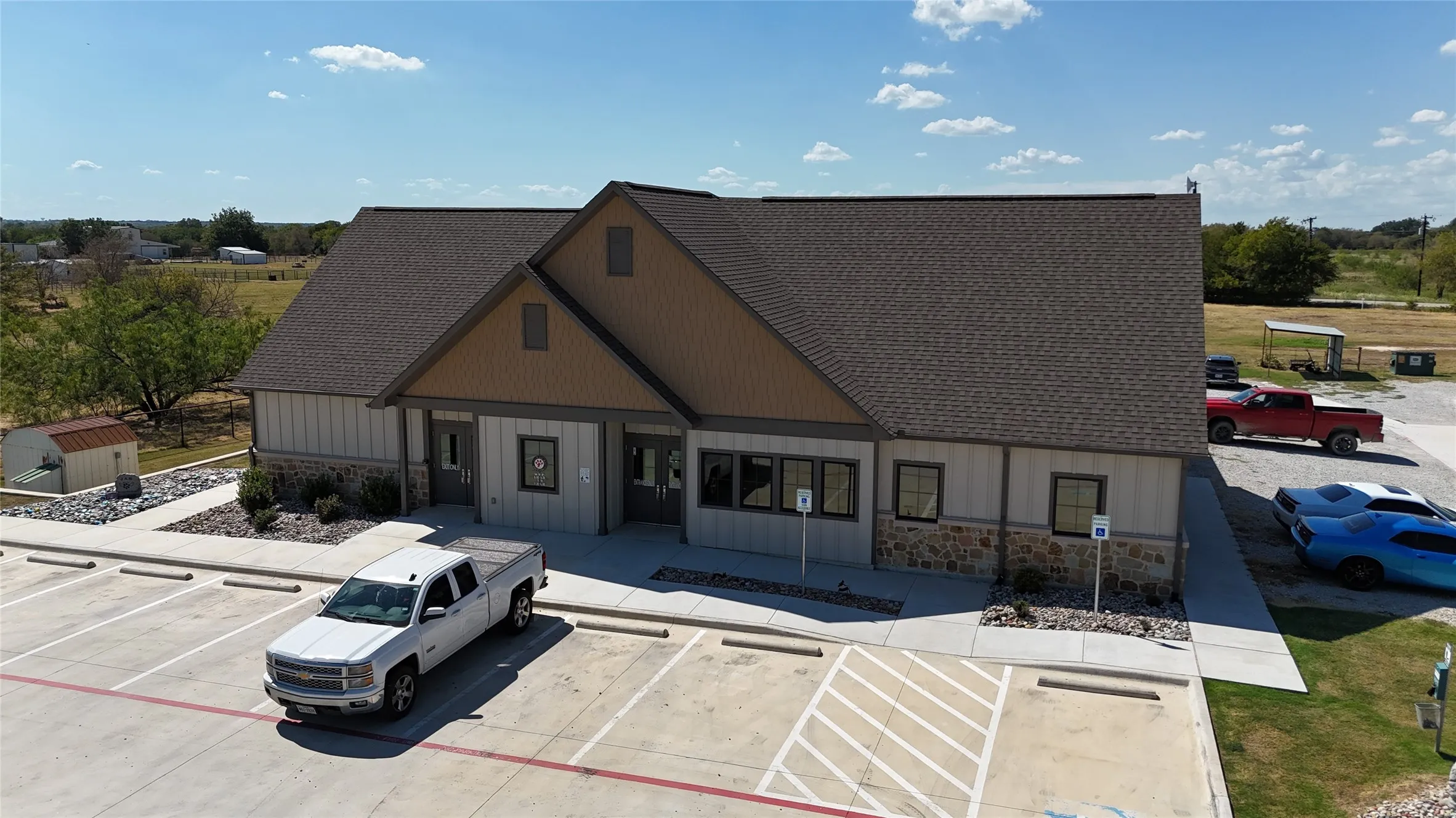 Business For Sale in Denton County , 9849 Fm-156, Justin, Texas 76247, 0, 0, Garage spaces, 0 Sqft, built in 2022, mls#21402420, Real Estate Agent in Justin, Homes For Sale in Denton county, Homes For Sale in Justin, Realtor in Justin Texas, Real Estate Brokerage Independent Realty Texas, Luminita Cordes Realtor