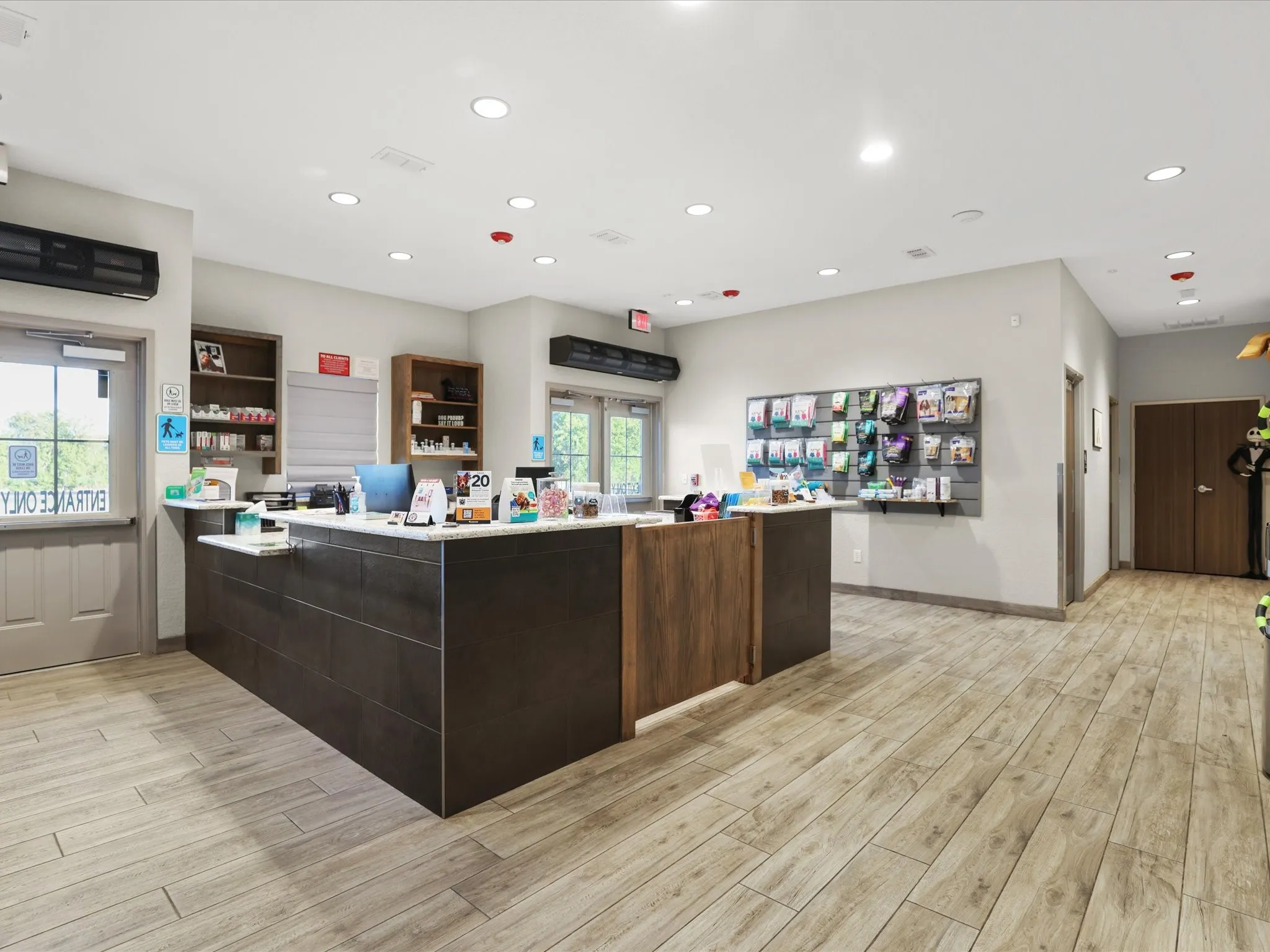 Business For Sale in Denton County , 9849 Fm-156, Justin, Texas 76247, 0, 0, Garage spaces, 0 Sqft, built in 2022, mls#21402420, Real Estate Agent in Justin, Homes For Sale in Denton county, Homes For Sale in Justin, Realtor in Justin Texas, Real Estate Brokerage Independent Realty Texas, Luminita Cordes Realtor