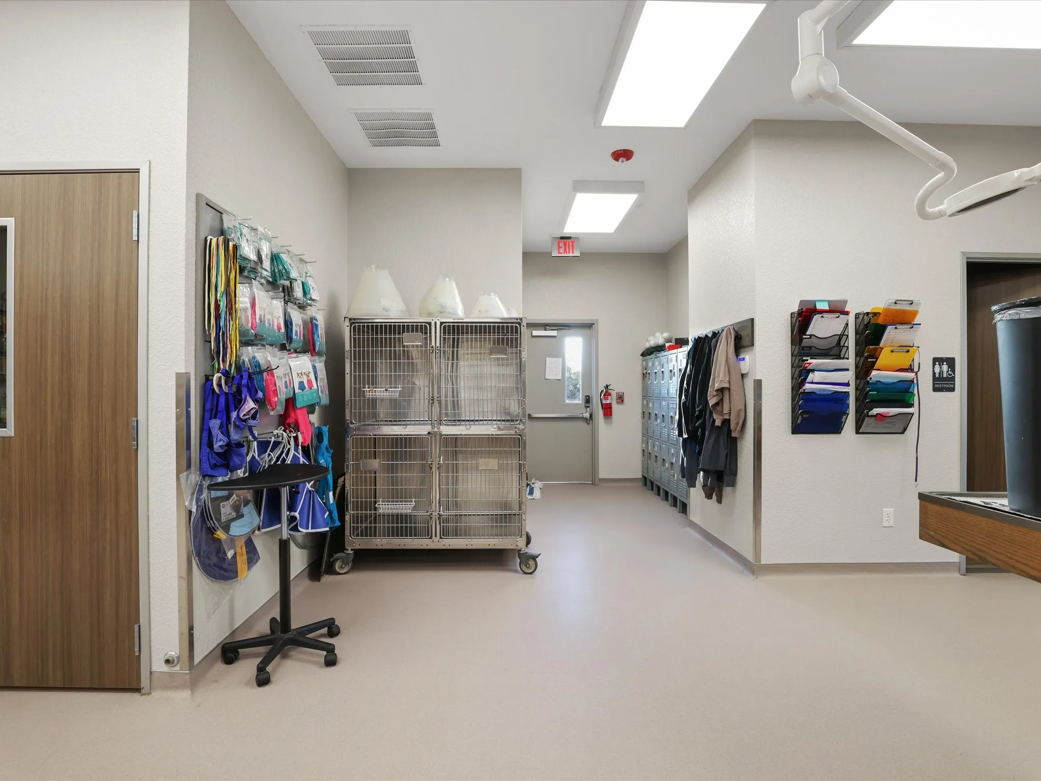 Business For Sale in Denton County , 9849 Fm-156, Justin, Texas 76247, 0, 0, Garage spaces, 0 Sqft, built in 2022, mls#21402420, Real Estate Agent in Justin, Homes For Sale in Denton county, Homes For Sale in Justin, Realtor in Justin Texas, Real Estate Brokerage Independent Realty Texas, Luminita Cordes Realtor