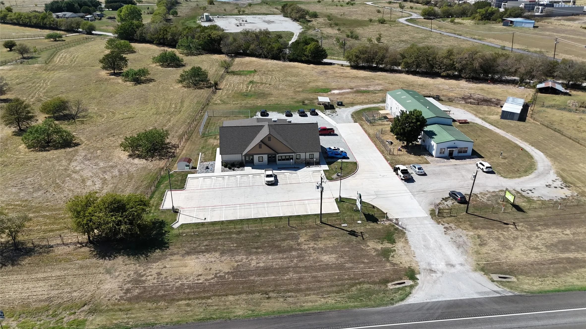 Business For Sale in Denton County , 9849 Fm-156, Justin, Texas 76247, 0, 0, Garage spaces, 0 Sqft, built in 2022, mls#21402420, Real Estate Agent in Justin, Homes For Sale in Denton county, Homes For Sale in Justin, Realtor in Justin Texas, Real Estate Brokerage Independent Realty Texas, Luminita Cordes Realtor